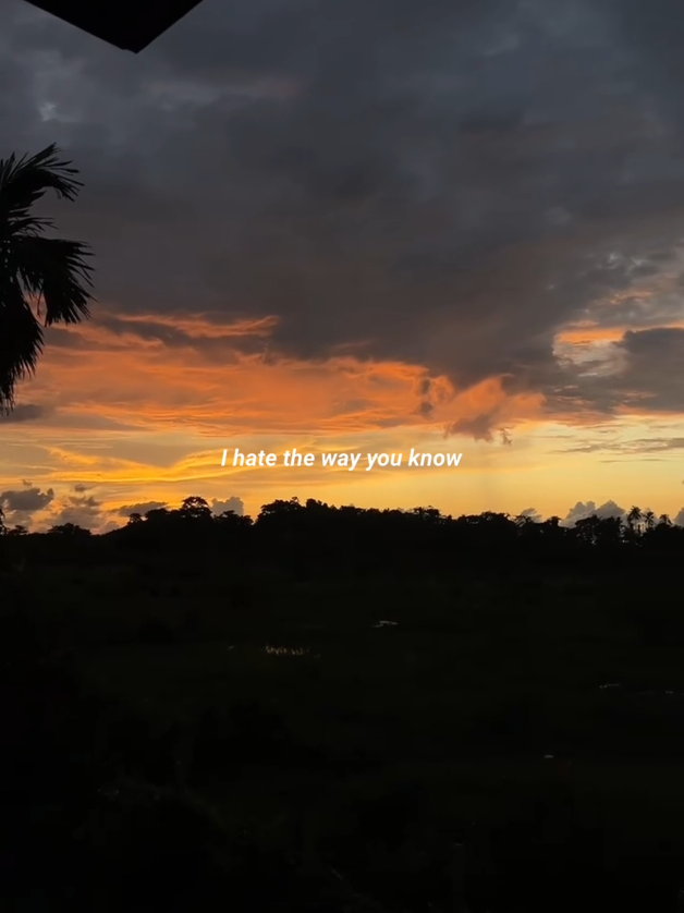 @Kiralyricss