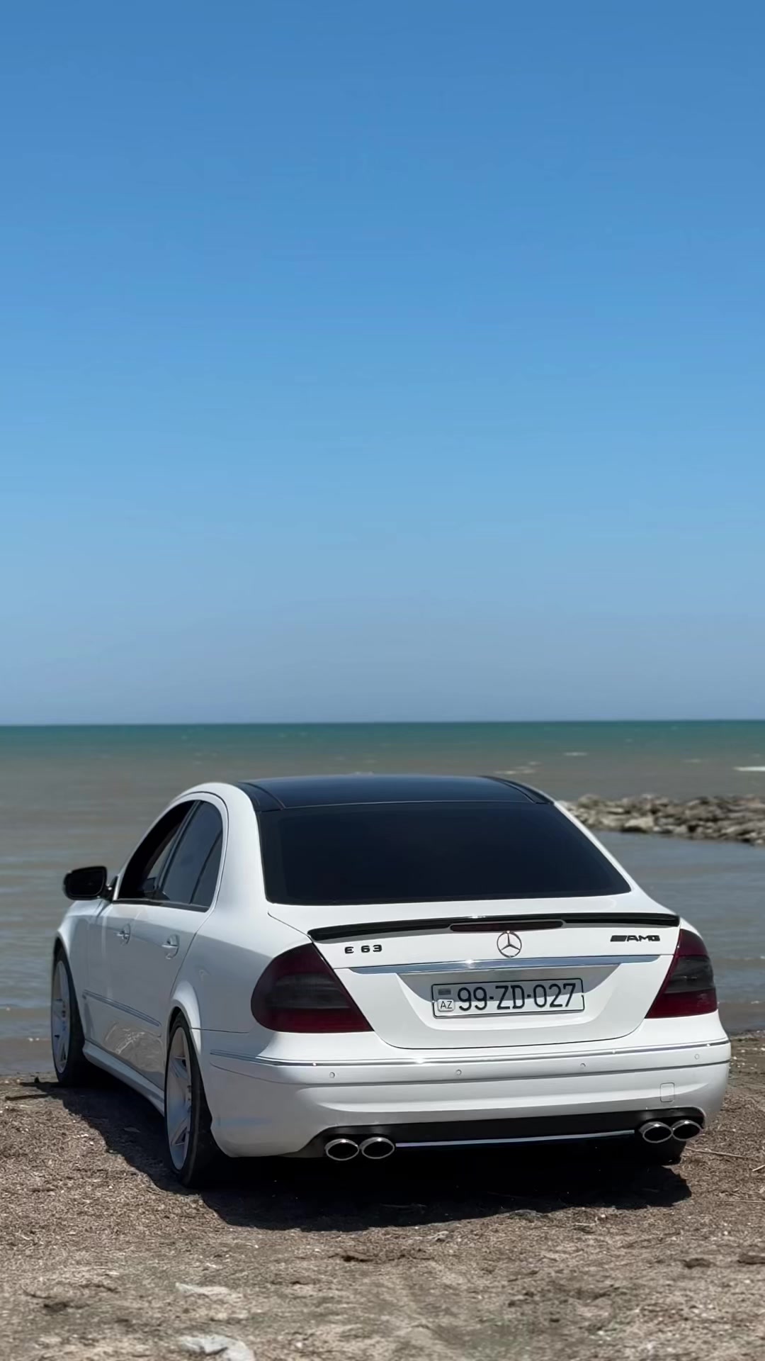 @Hidayət 027