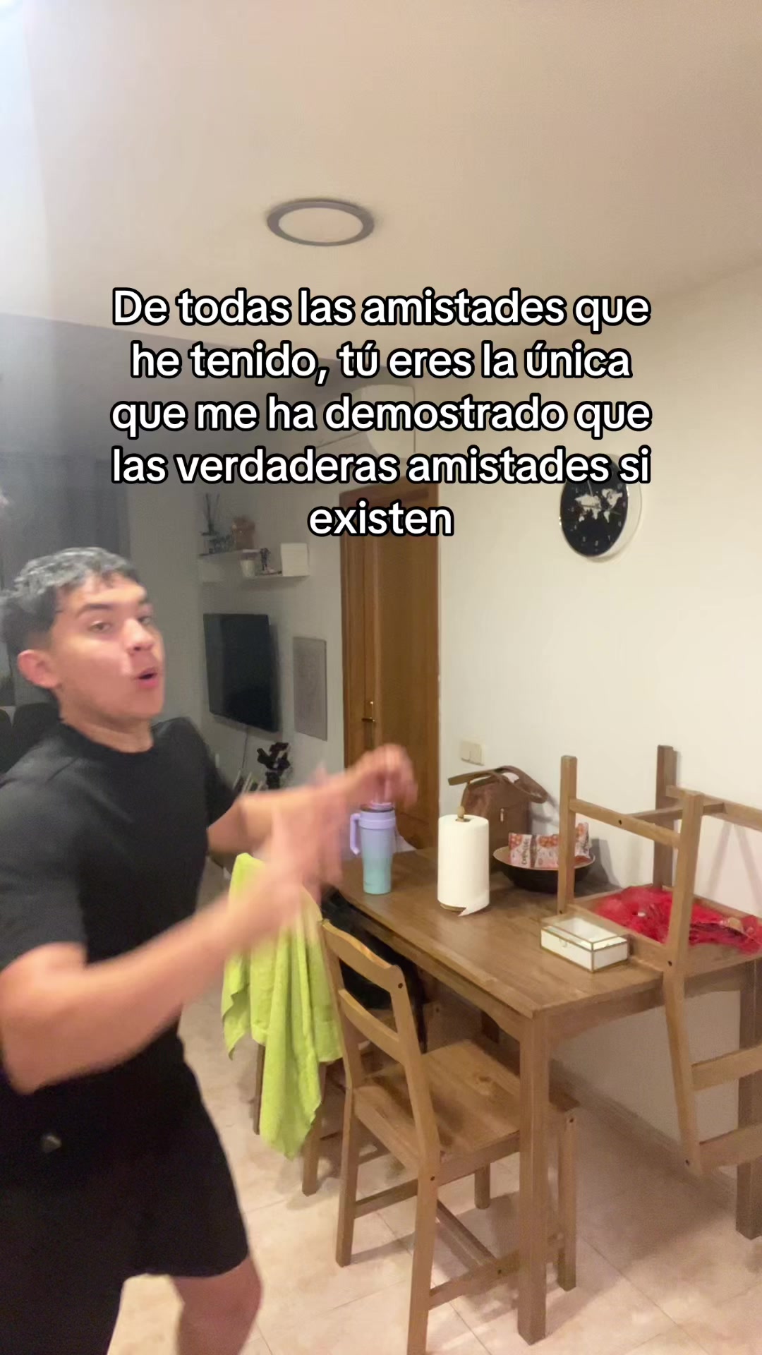 @anwoficial_332