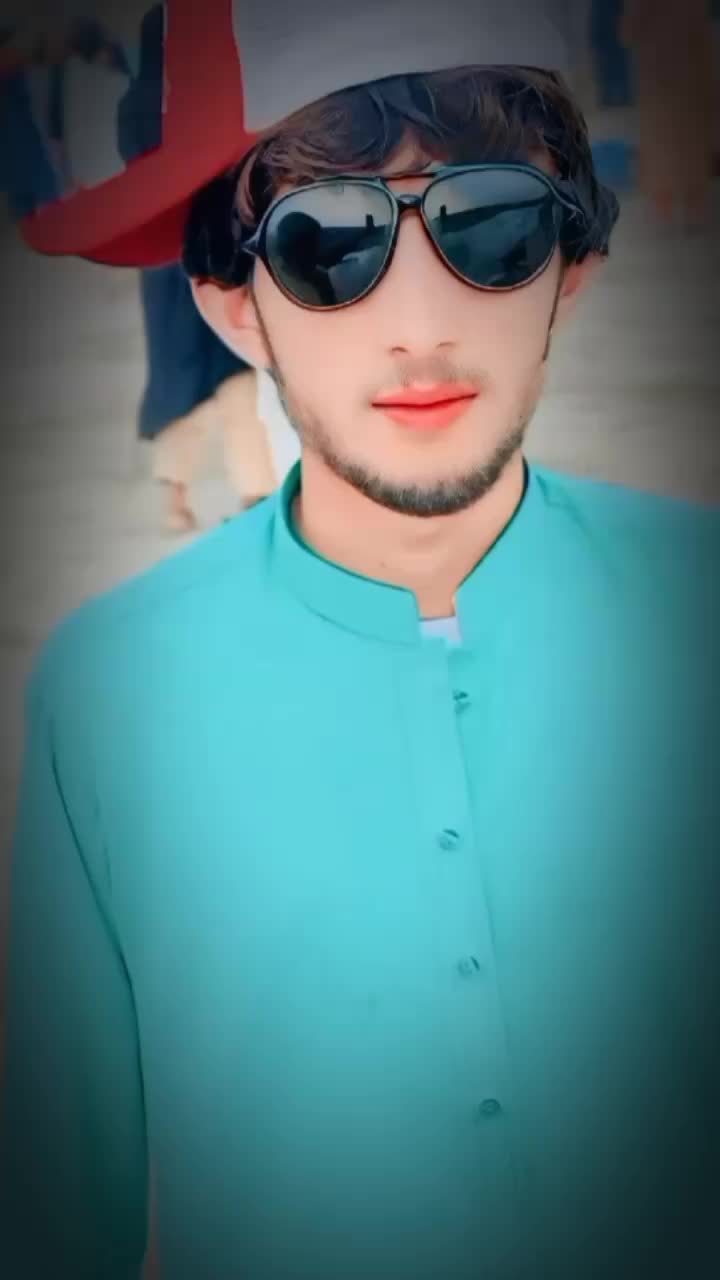 @sofaidQalander 804