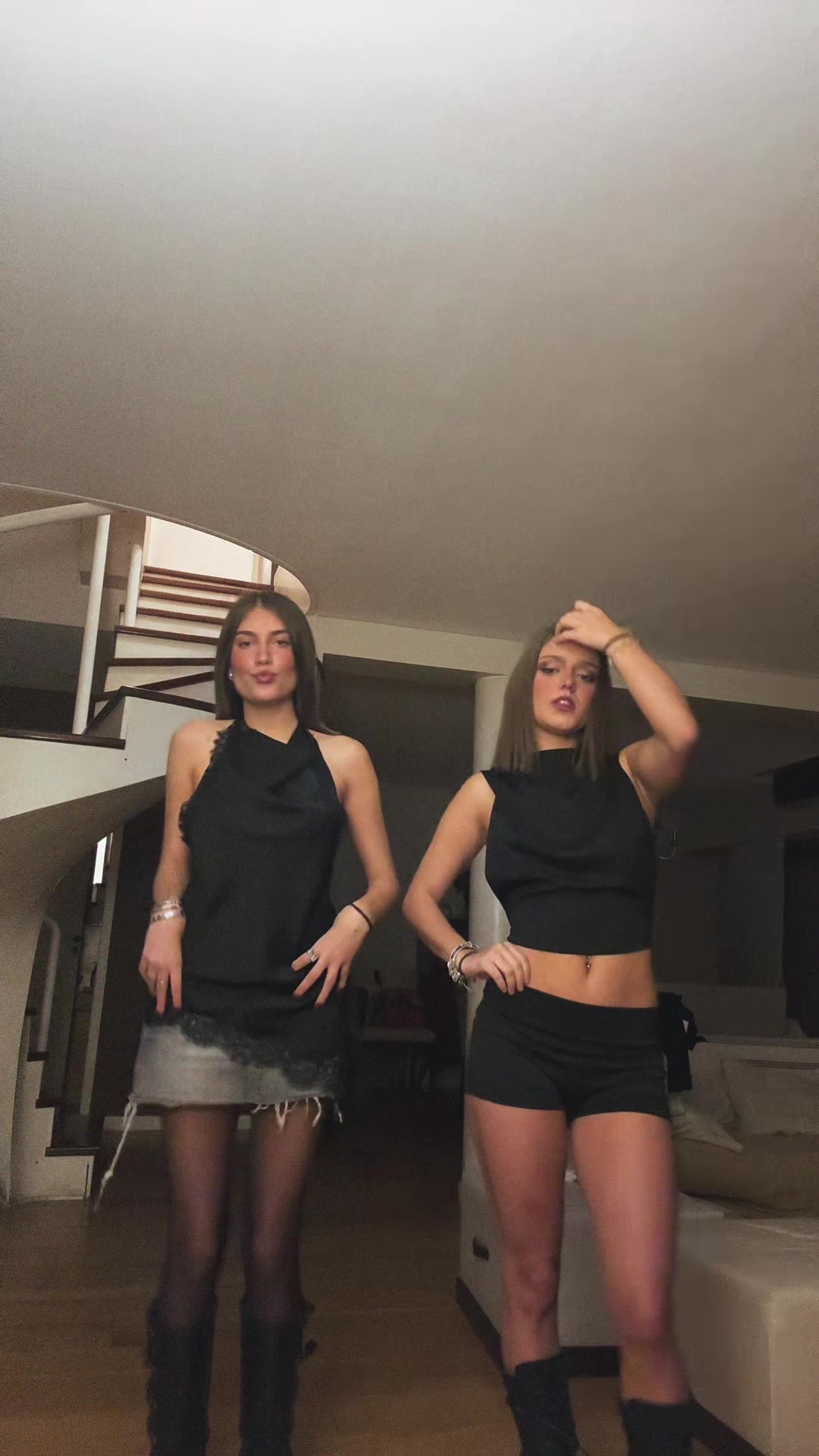 @andrecifuentesm