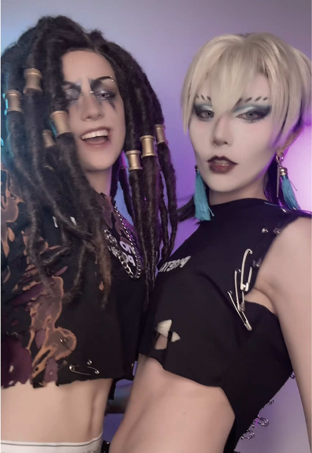 @тгк: space_boy_tears7