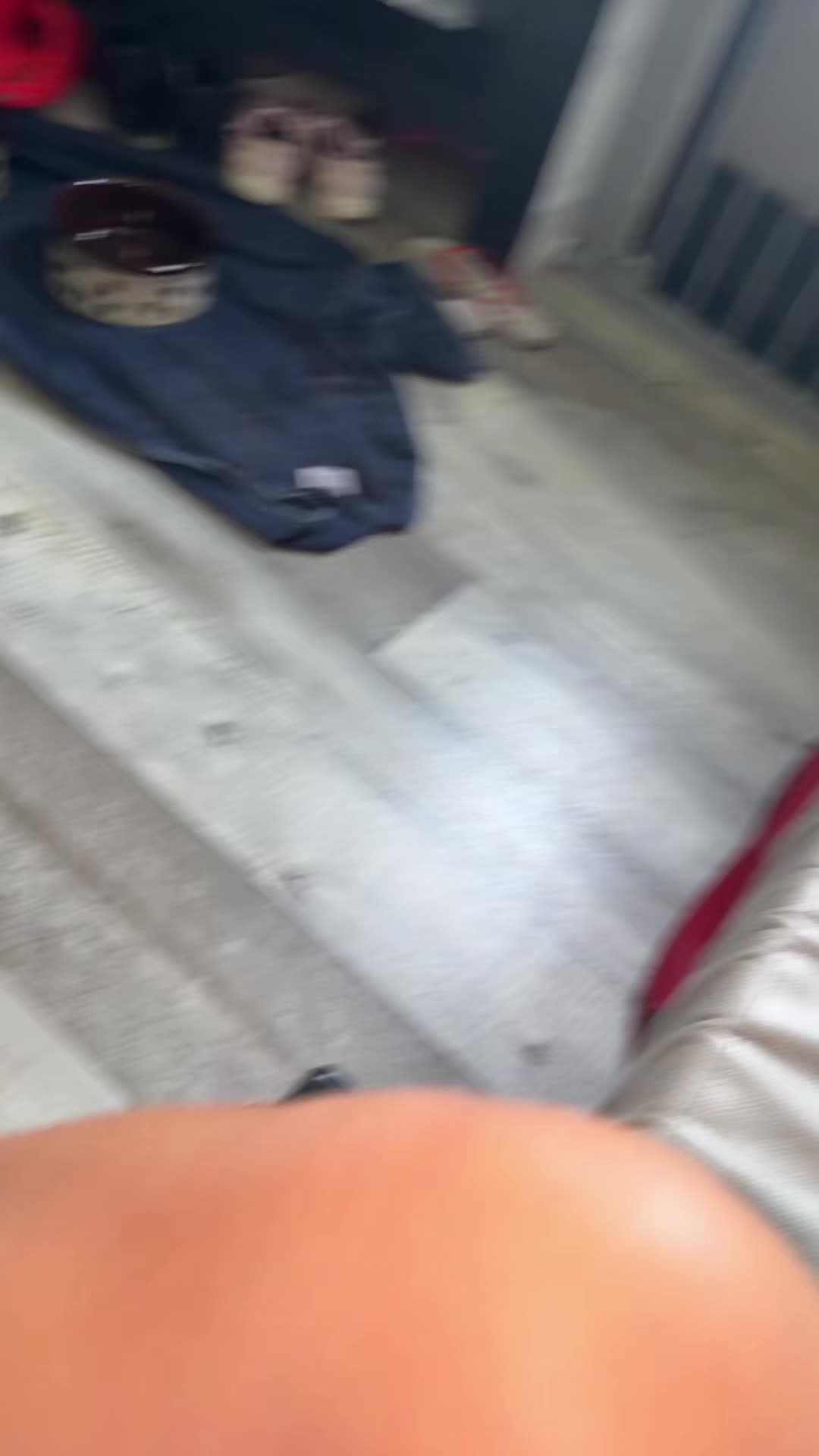 @y2k4y_