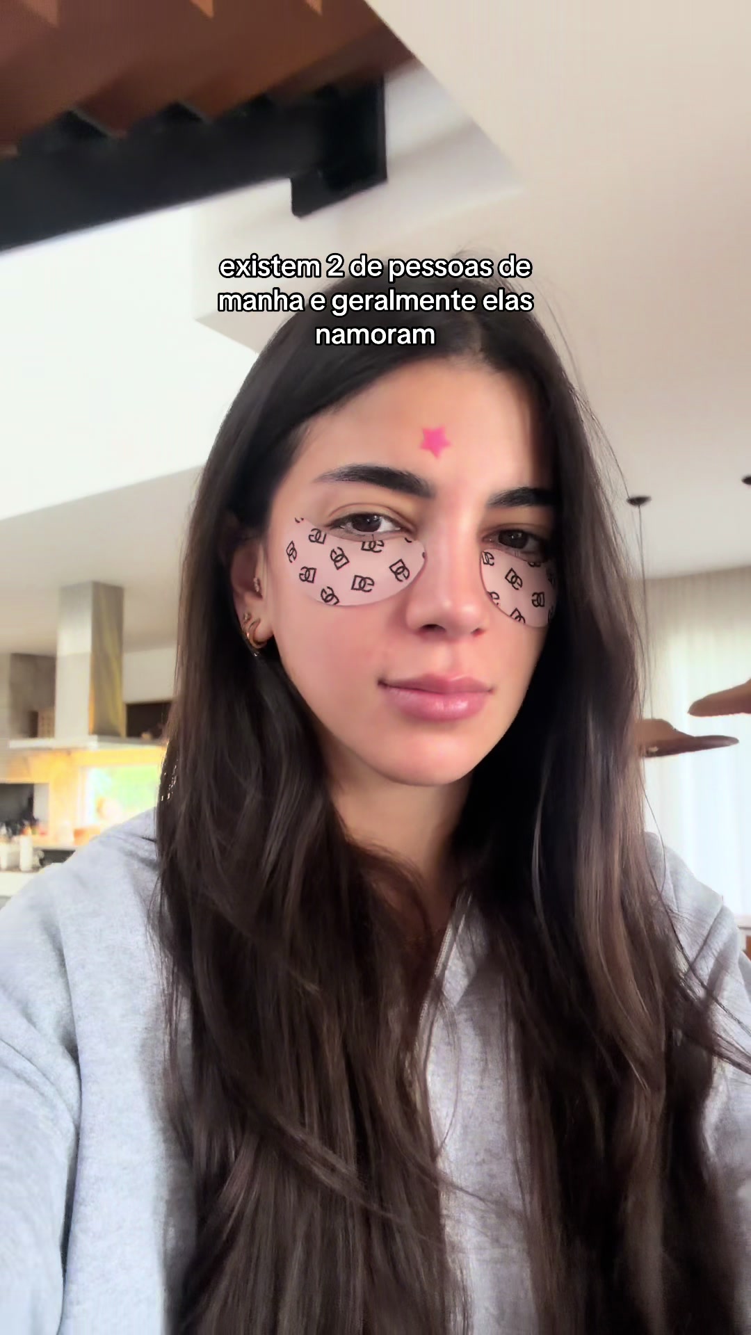 @mahmarchii