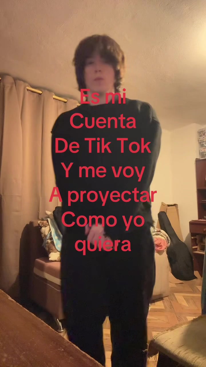 @Gabri