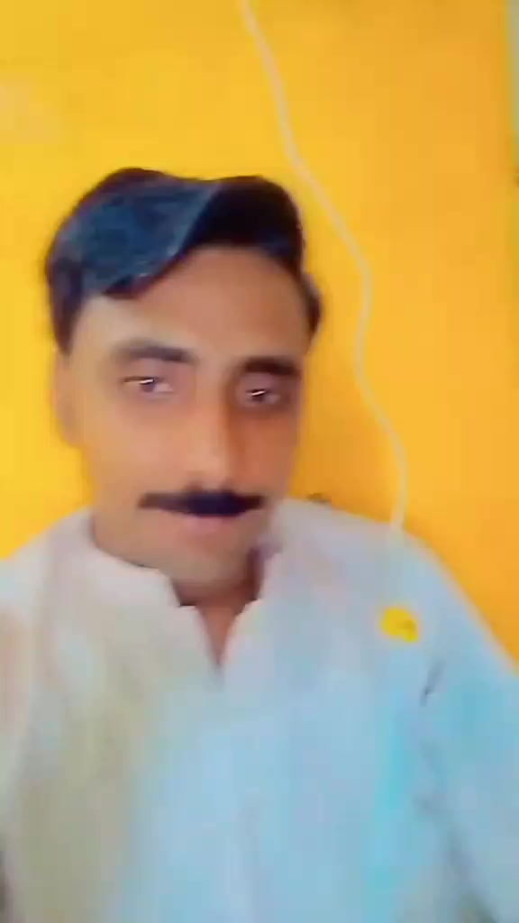 @jani oy