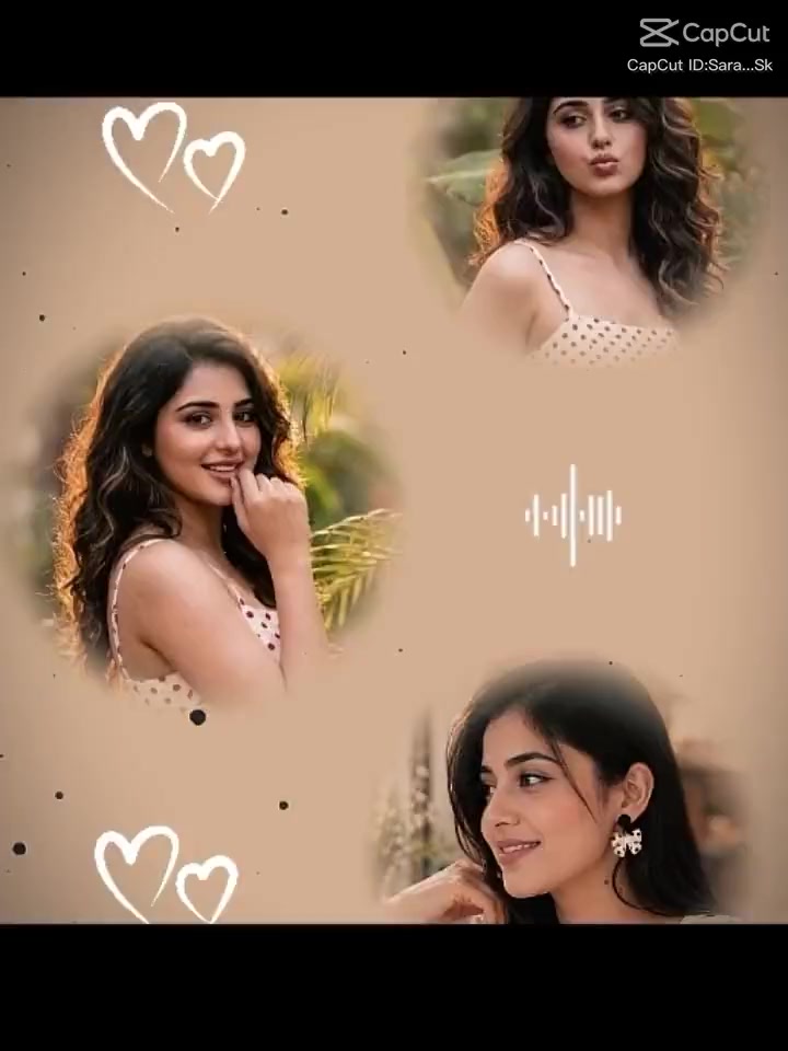@💕Yalini@LYP santhy 💕🥰😍😘