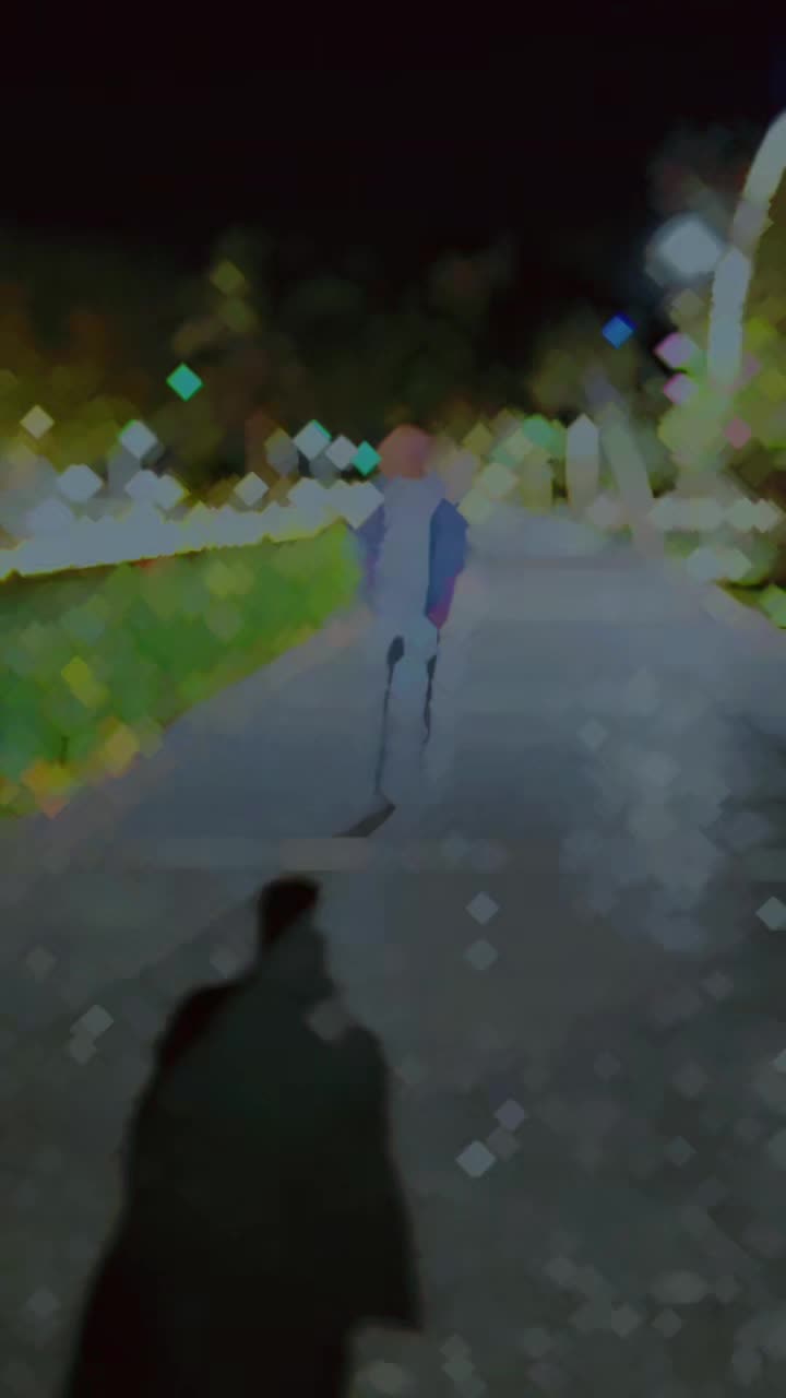@MR💫 Jonesh 🧑⚕️ 💊💉🏃🫣