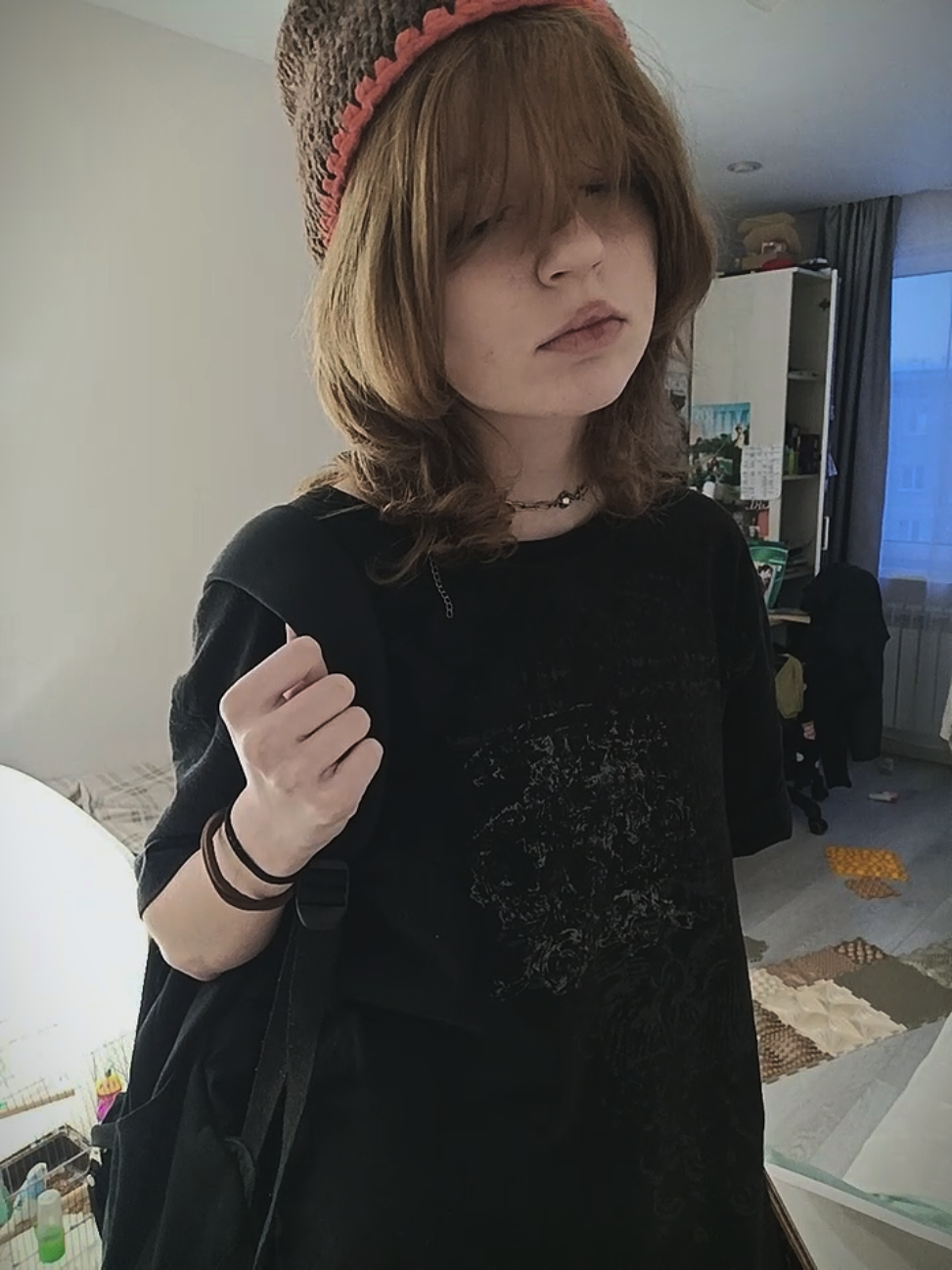 @Лесник