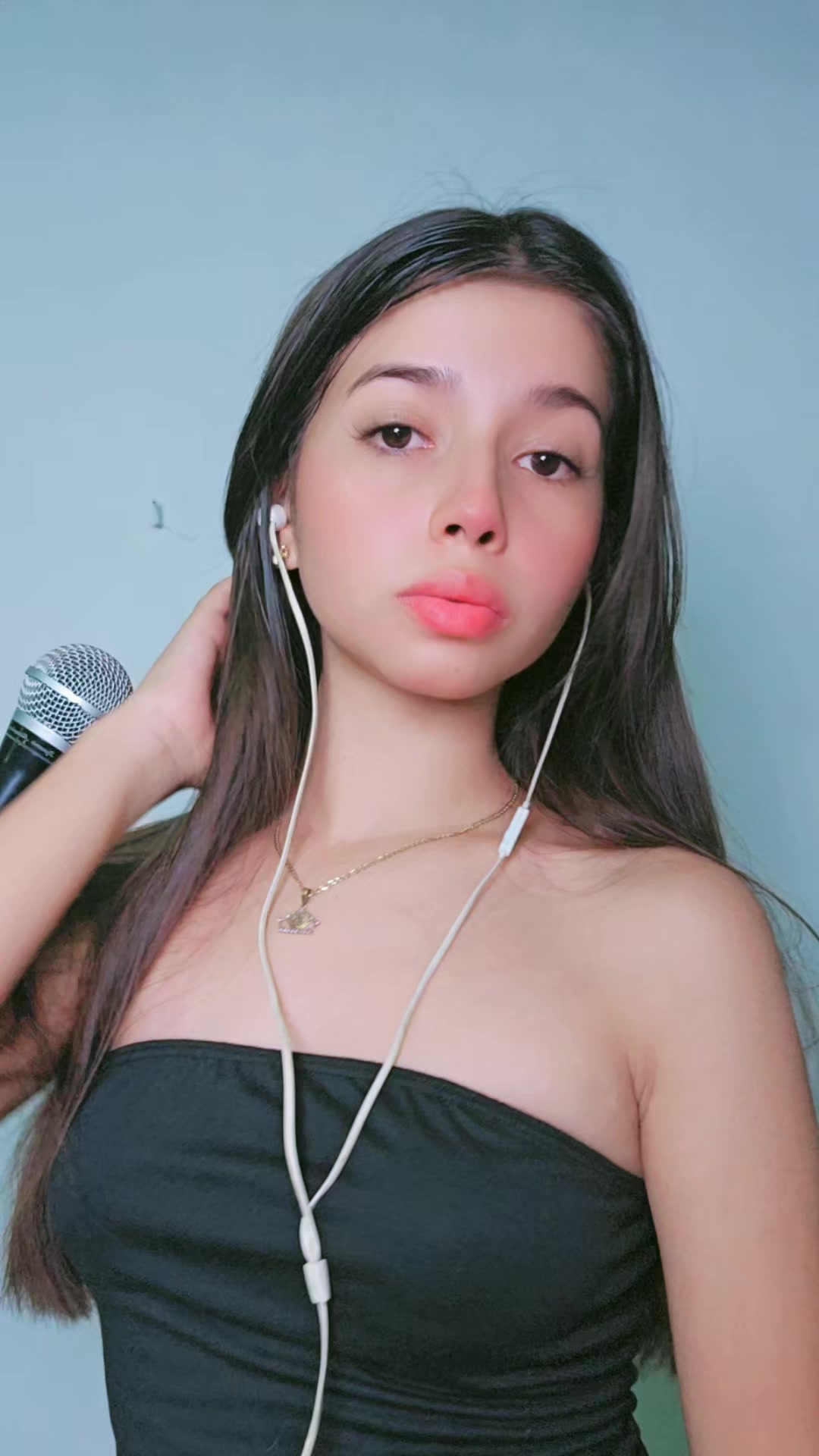 @🦅KATHERINE LA AGUILITA