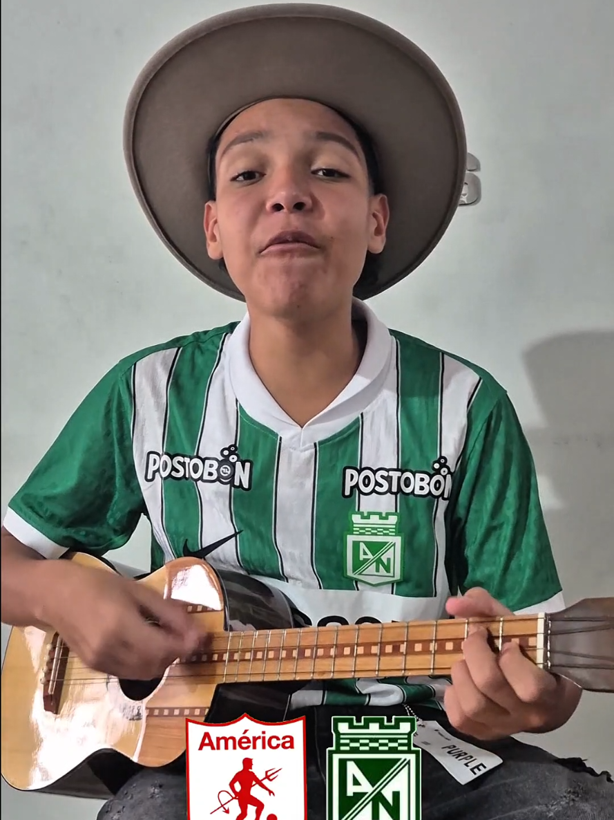@ElBerracotrovador