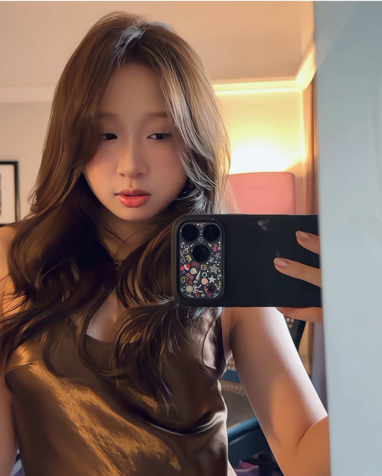 @Ngoc Han Vu
