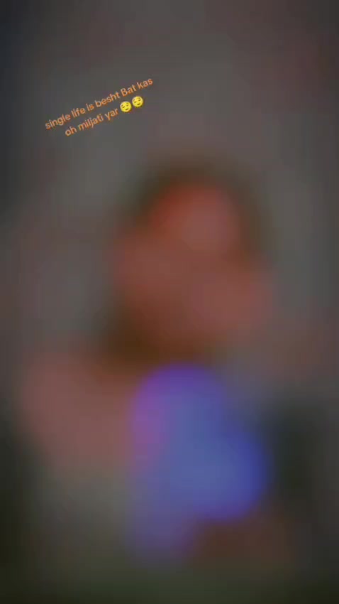 @🕊️⃝❂͜͡Att&iacute;tudєᴳᴵᴿᴸ⍣⃟💞