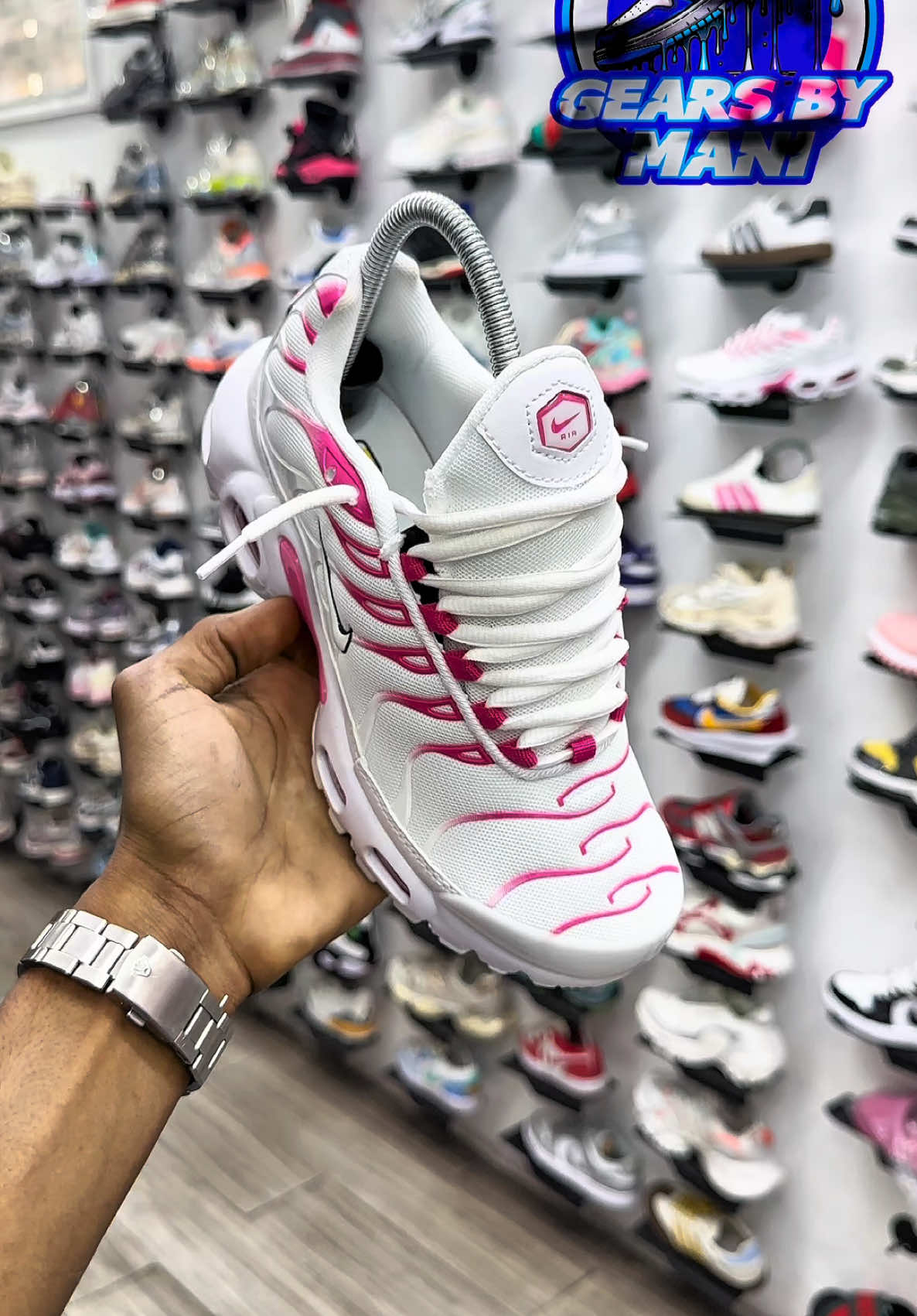 @gearsbymani🧢👕👖👟🧳
