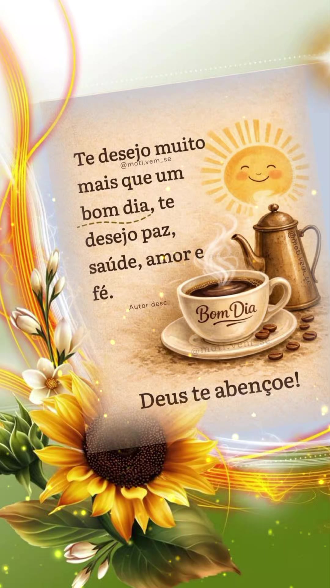 @marlene