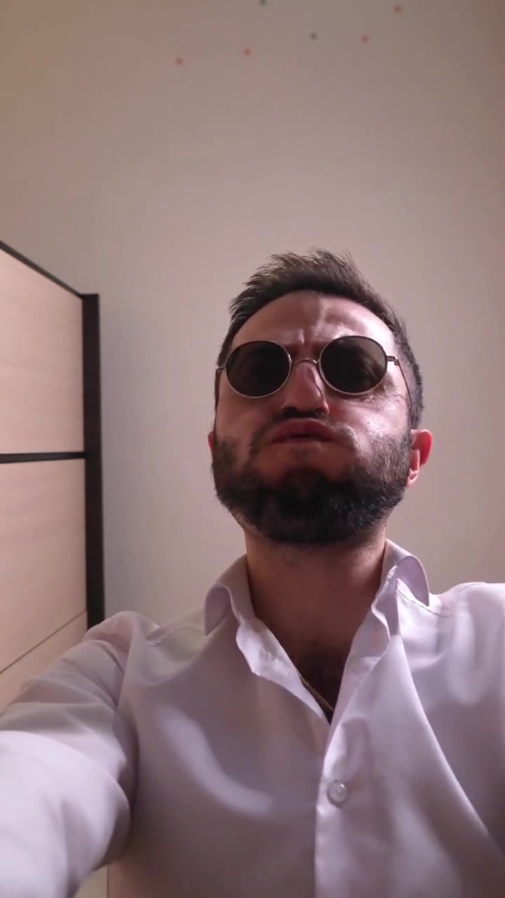 @ИНФО-ЦЫ