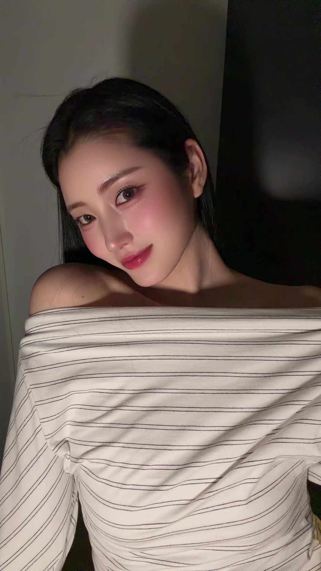 @🇰🇷元韓国アイドルRUI🇰🇷