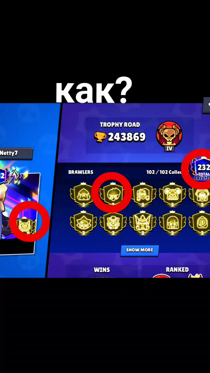 @nik0lac