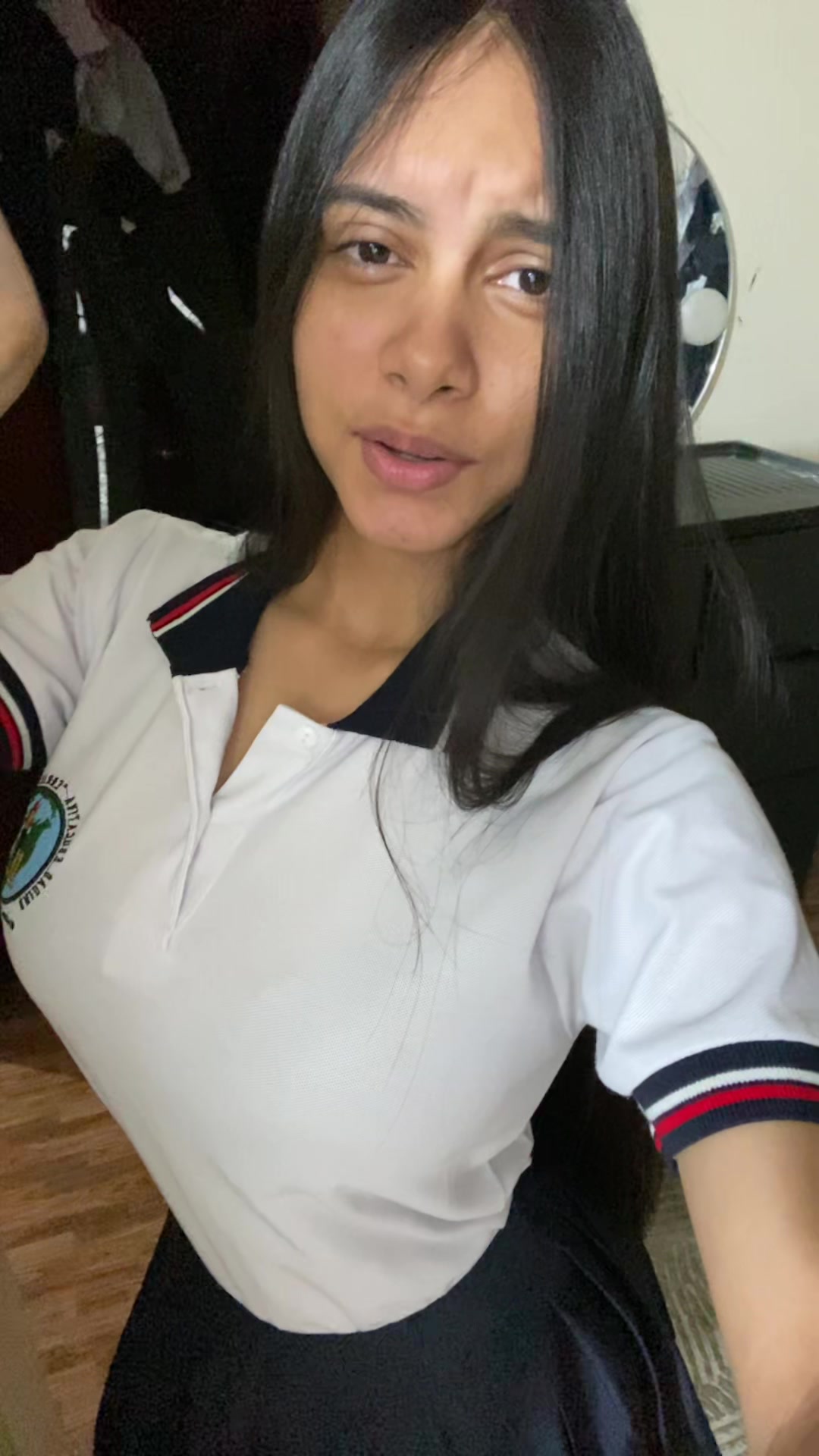 @444