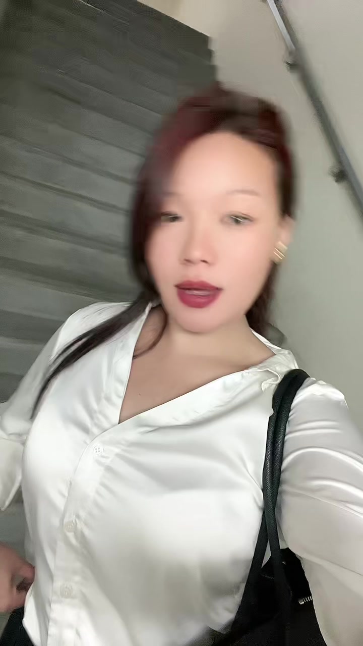 @Meyonapoon