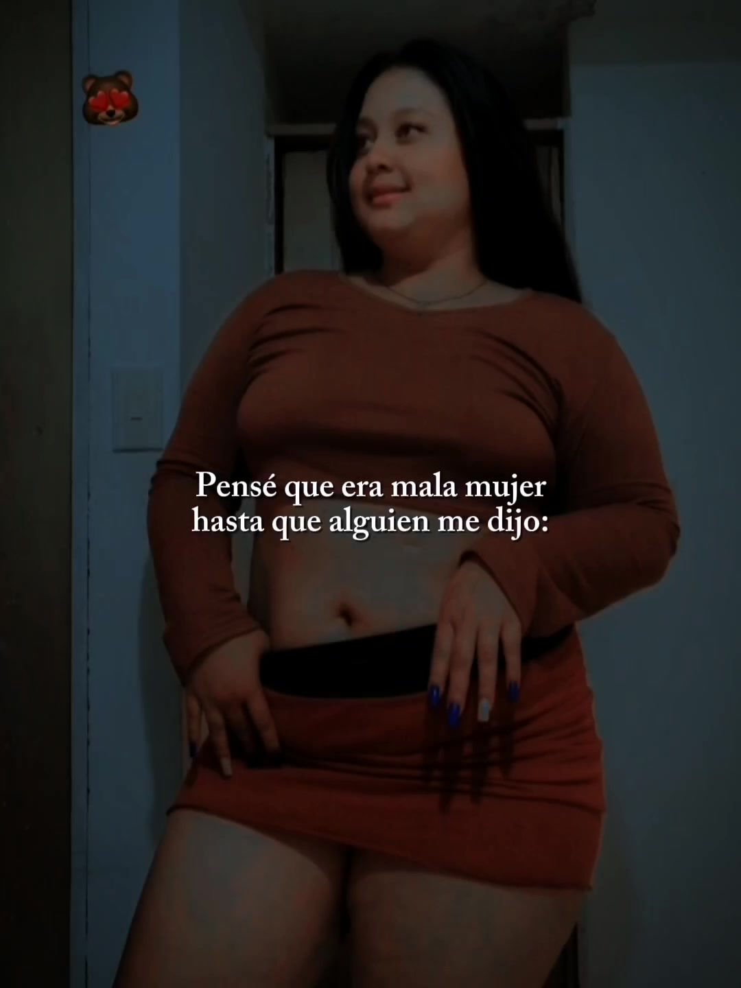 @chiqui❤