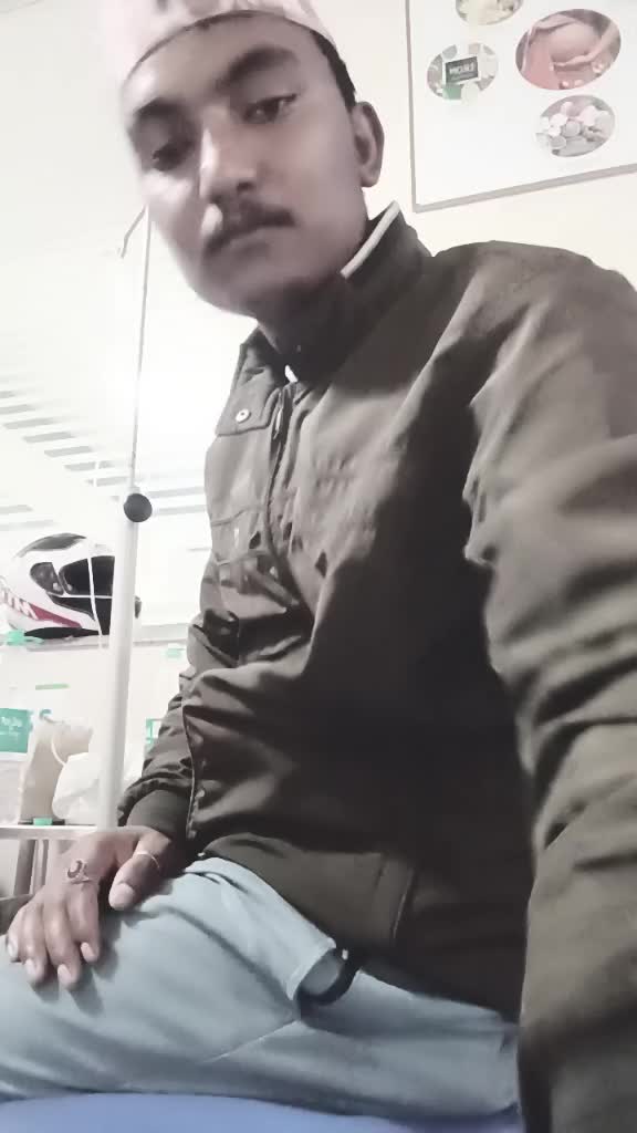 @𝐬𝐚𝐛𝐢𝐧 kanxo