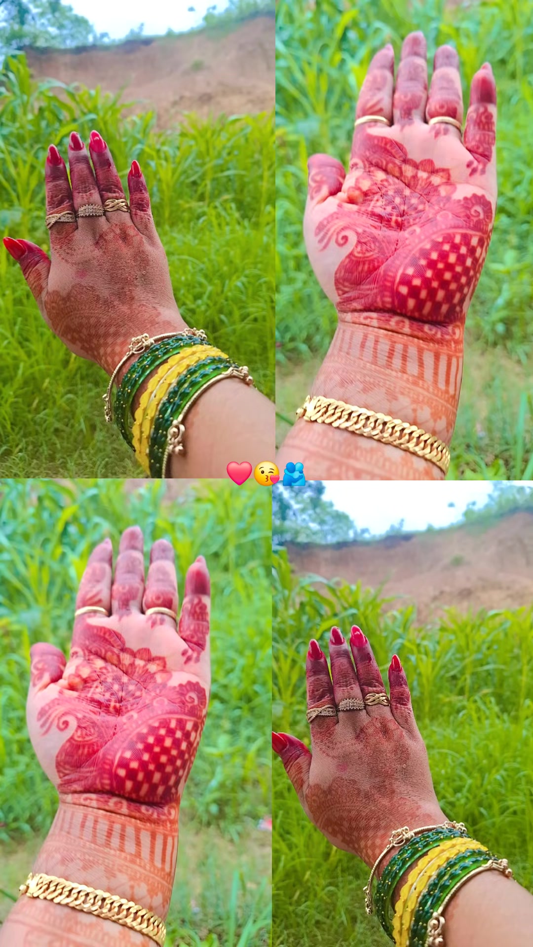 @Sita yogi Gharti🌺🌹❣️
