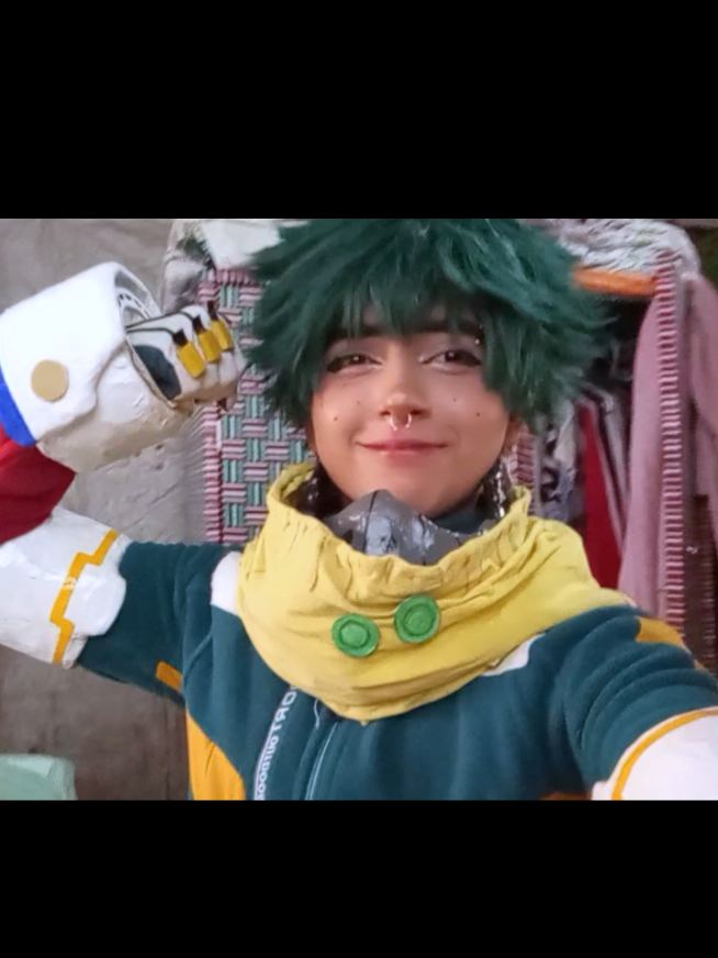 @dekusensei
