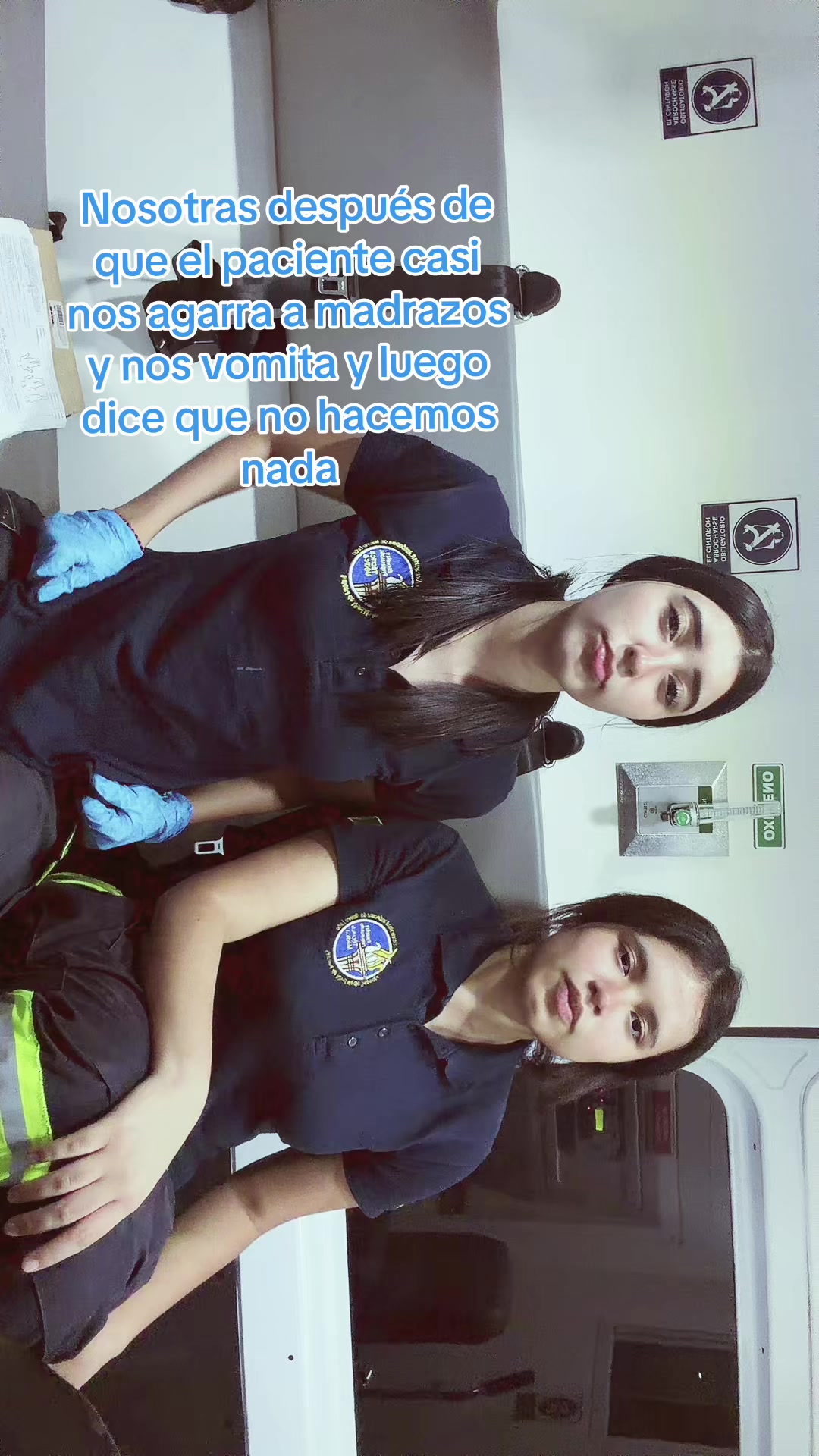 @Barriosss🫀