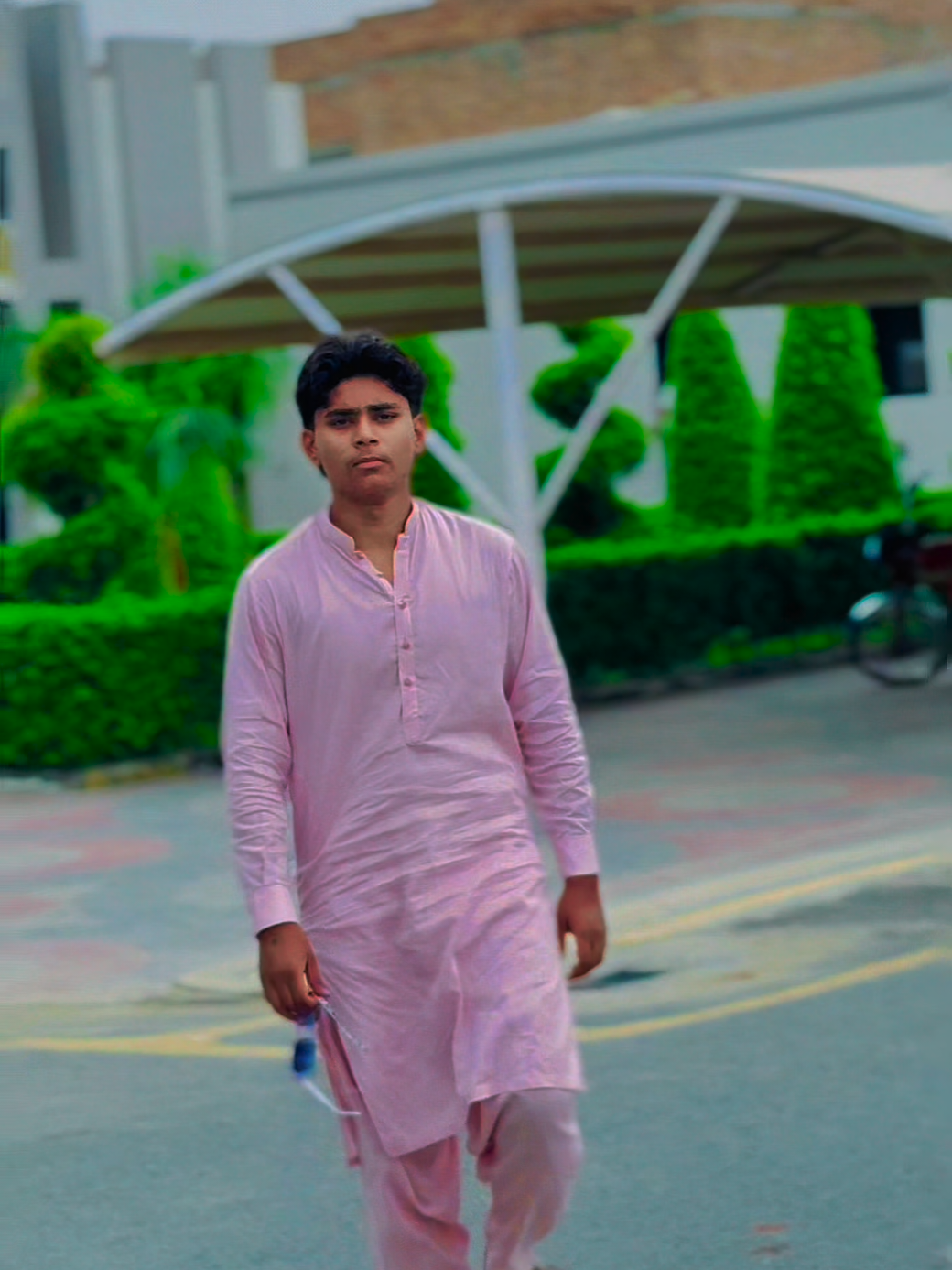 @Waris Ali