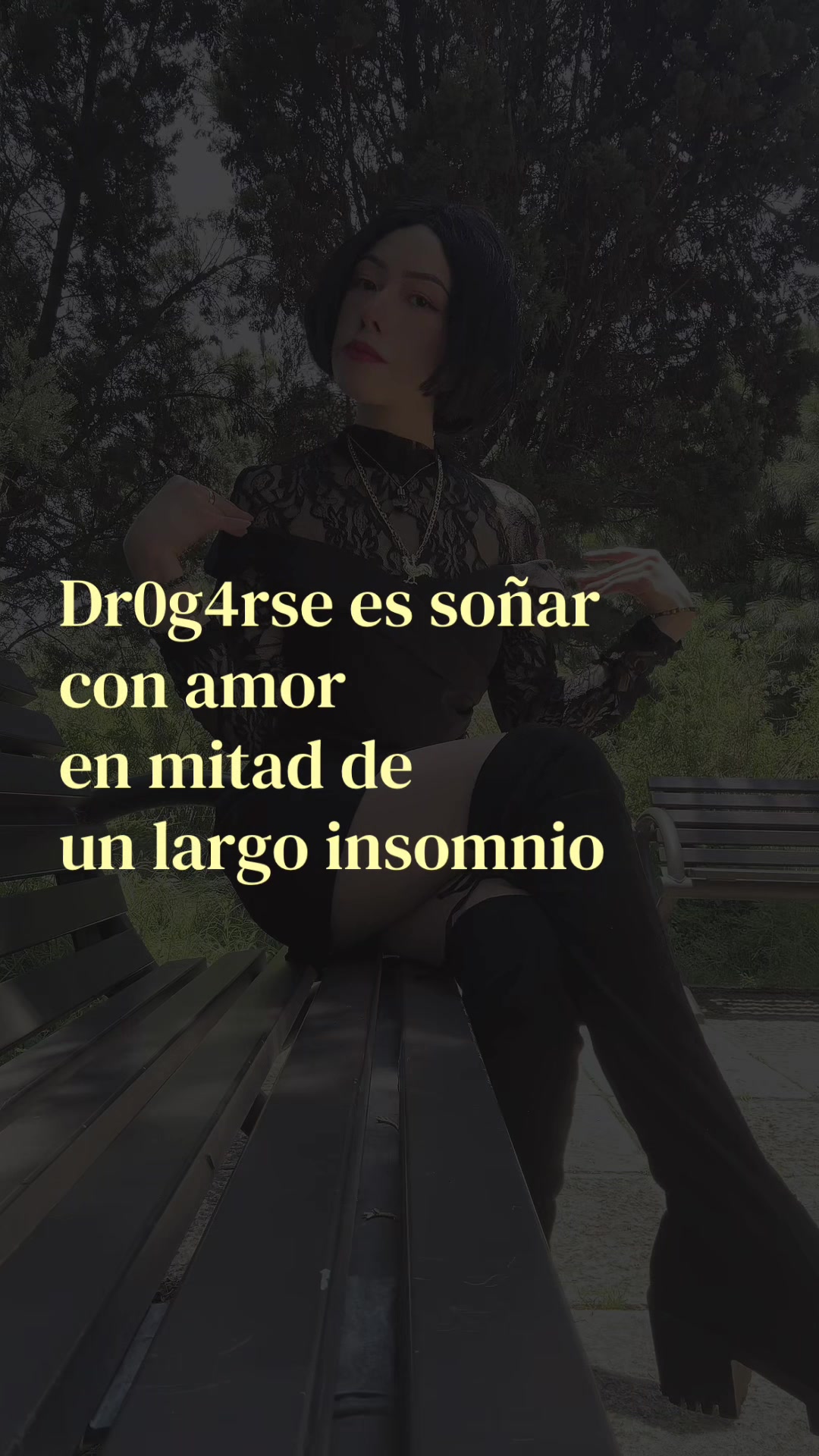 @MacabroBuchi