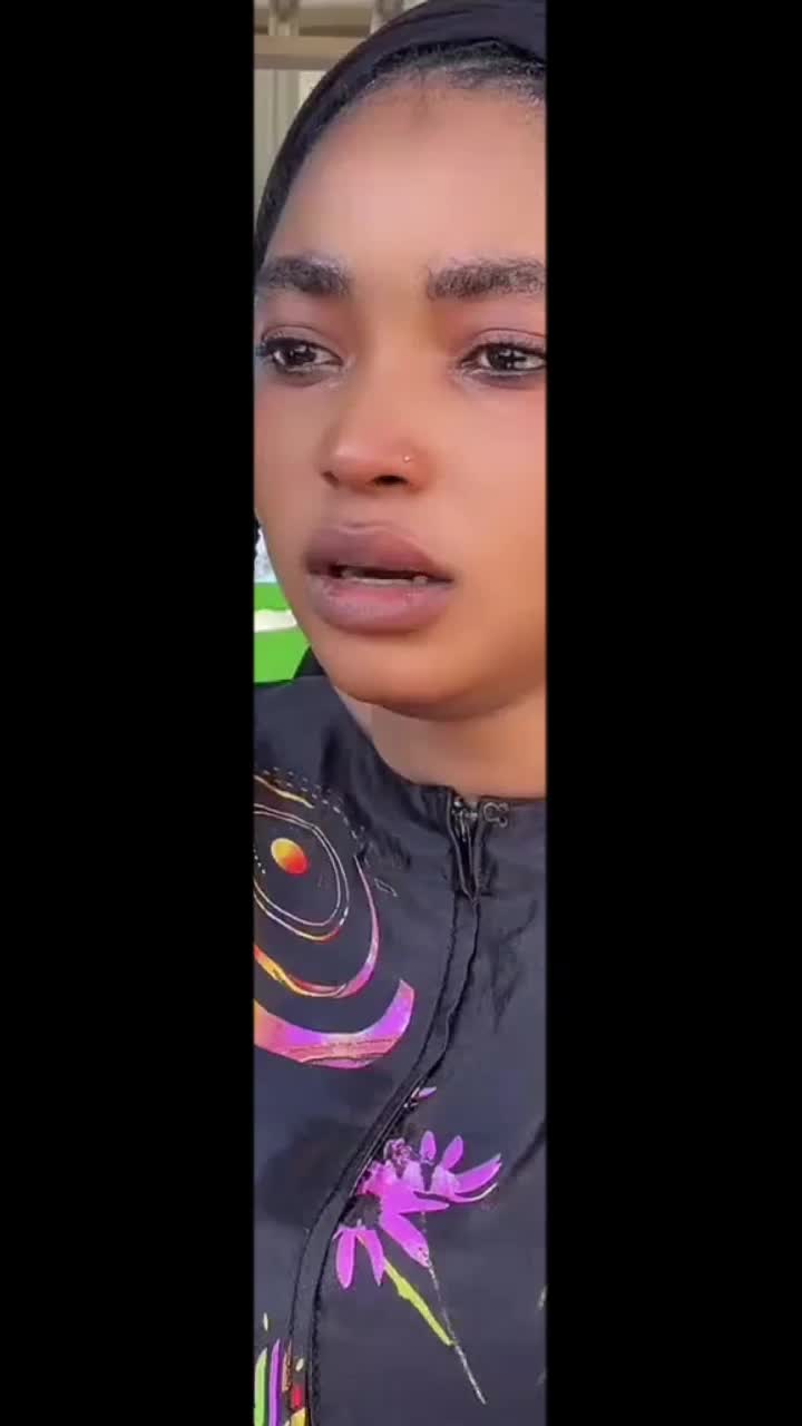 @M B