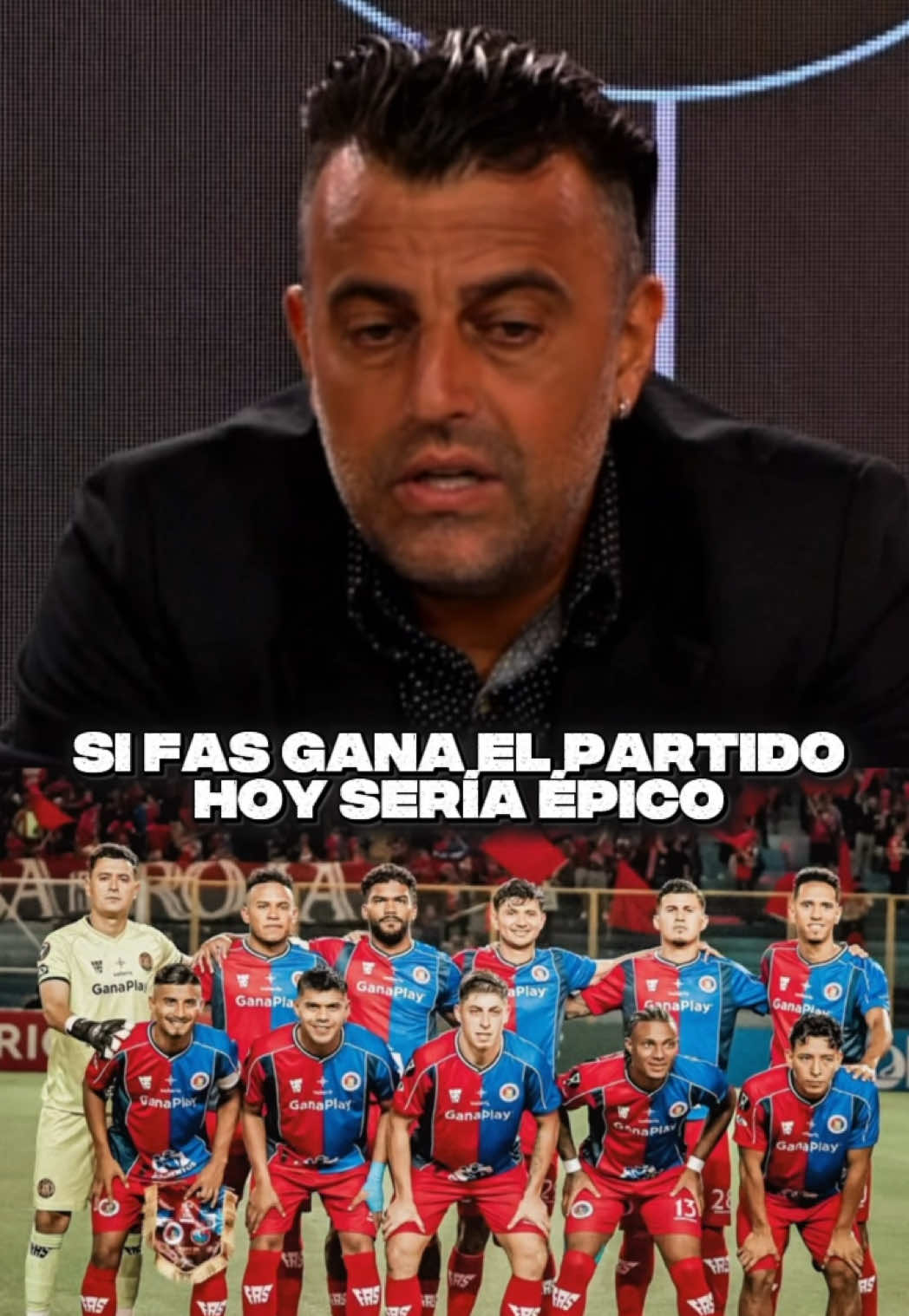 @Canal 4