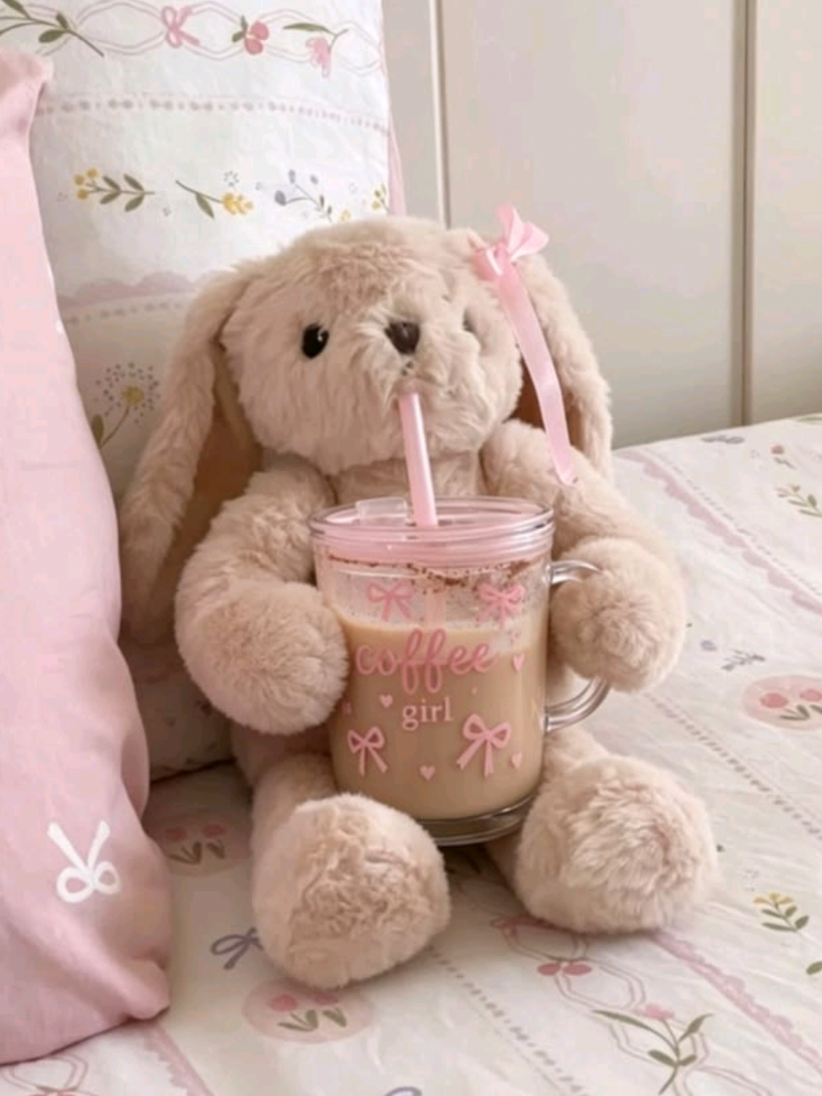@โ. ๐หเฟ Zaira ๐๐หโ