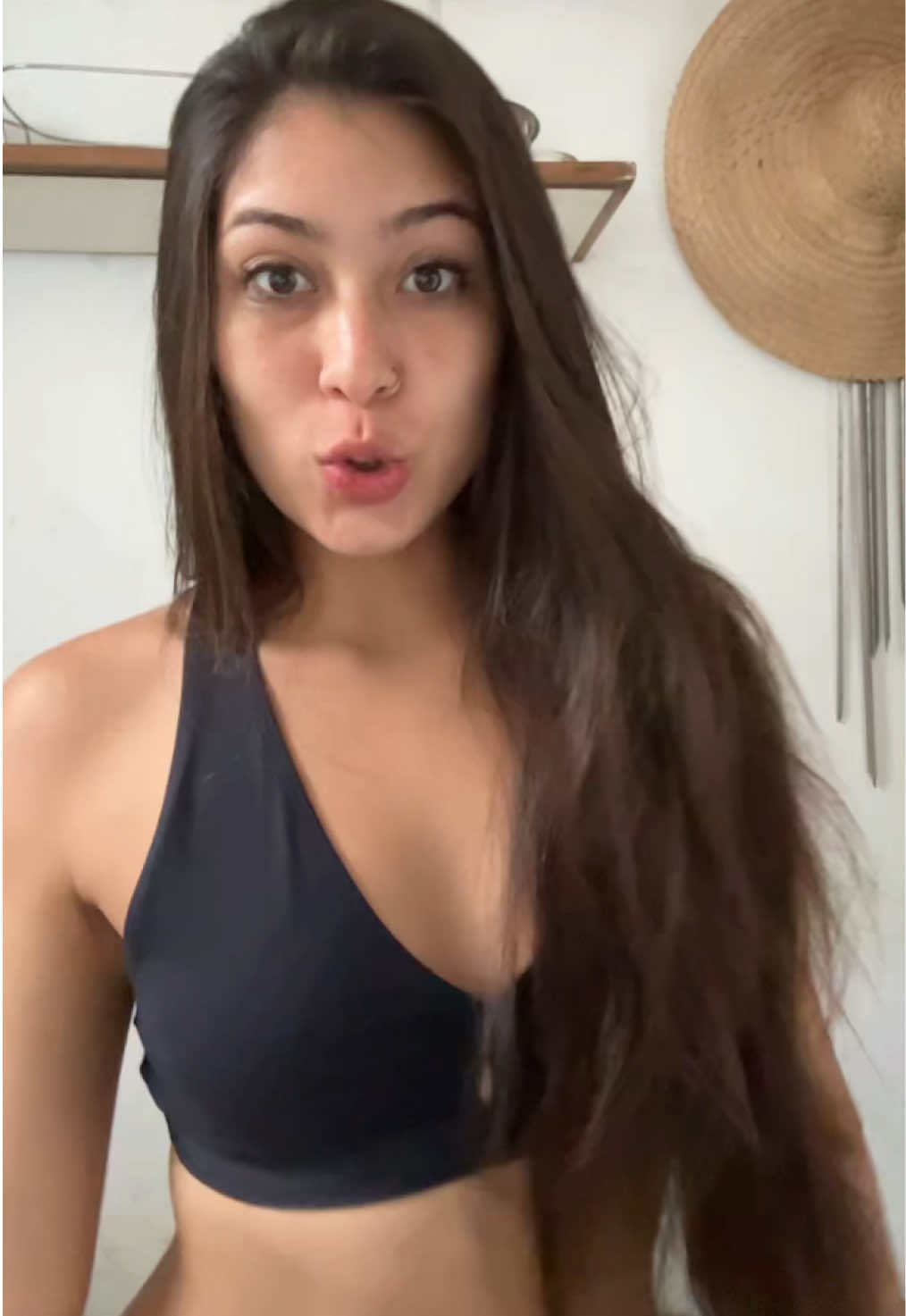 @sophiabarroso🐞