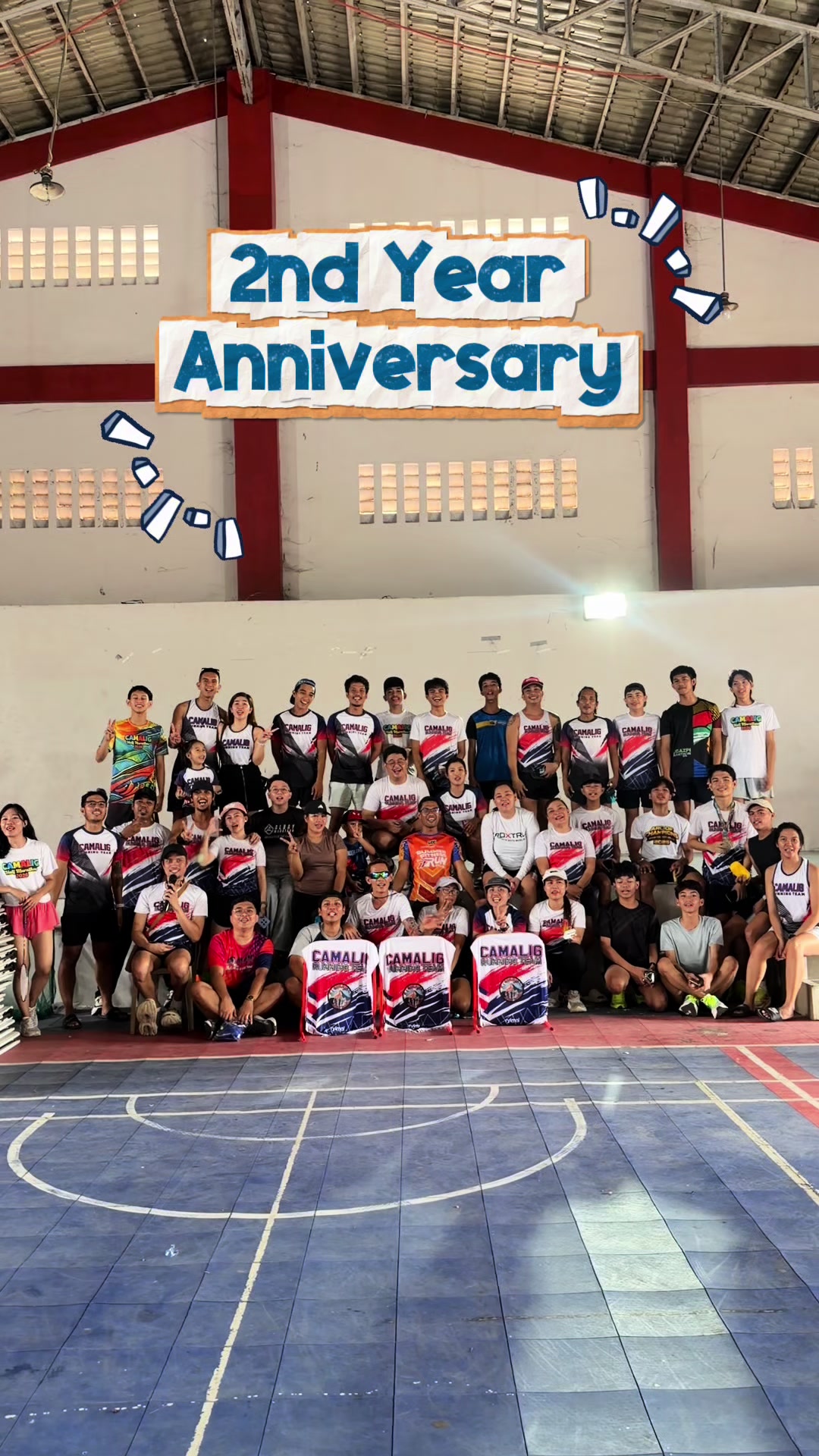 @E-Jay Mortel 🇵🇭