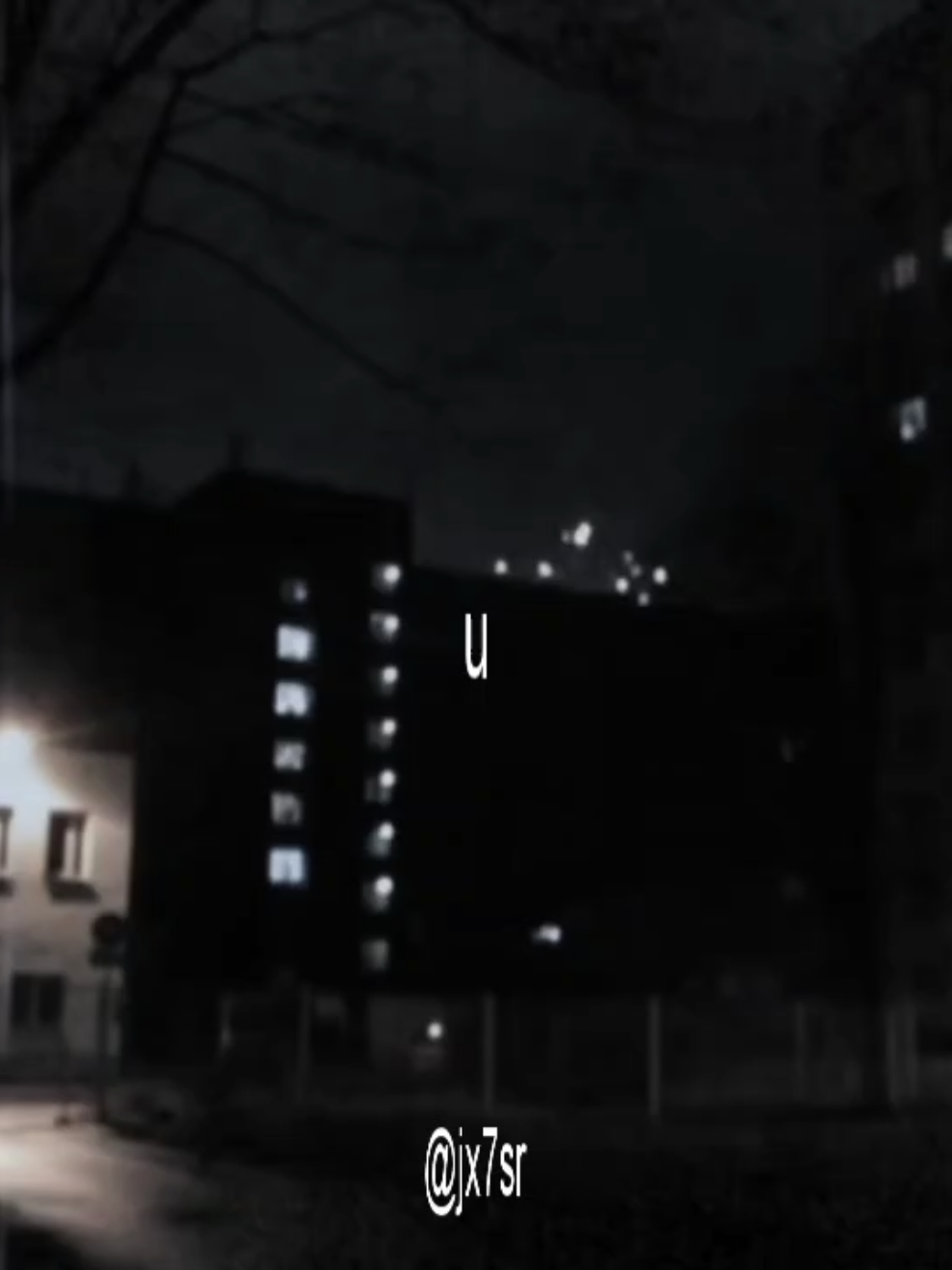 @D