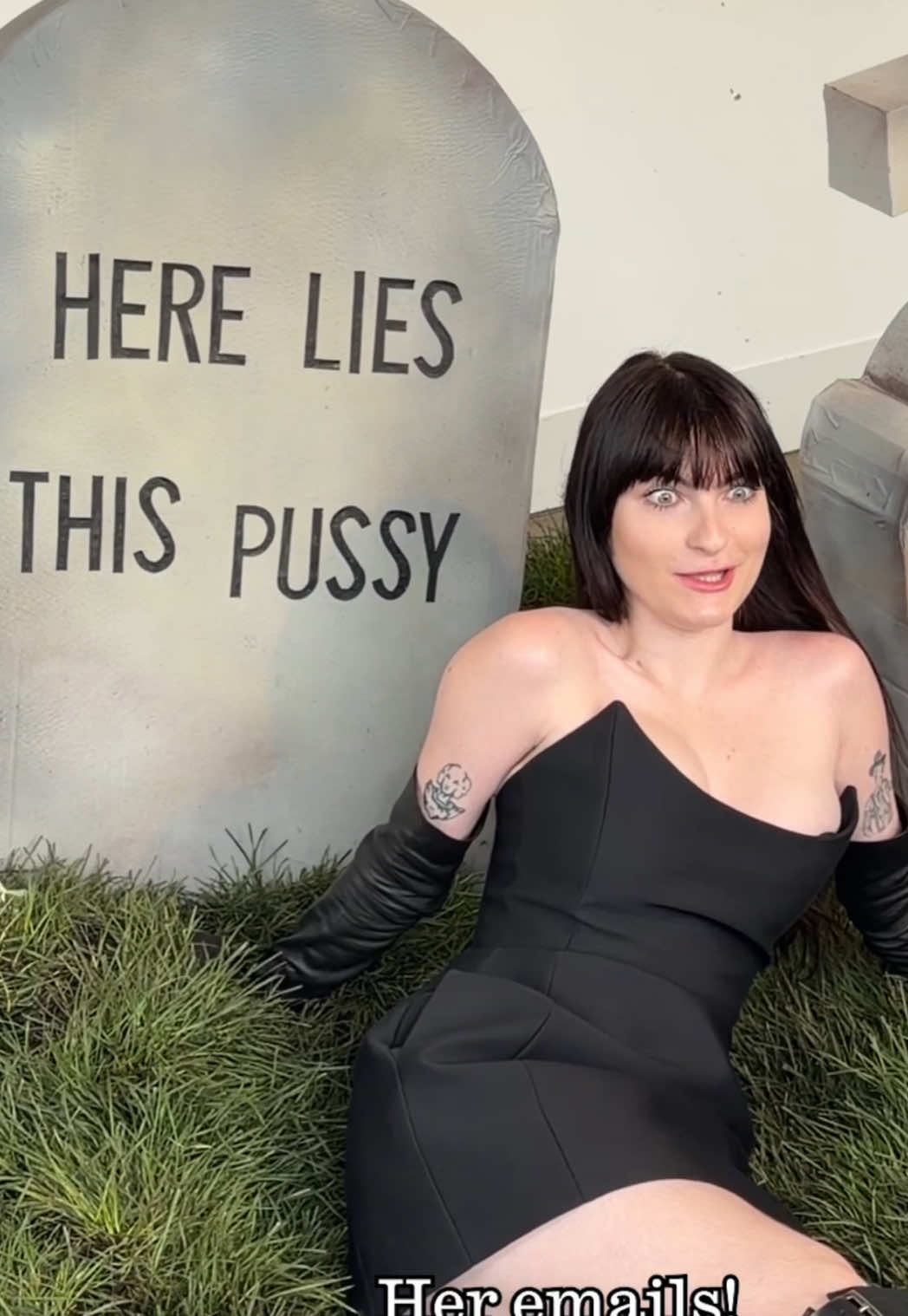 @Interview Magazine
