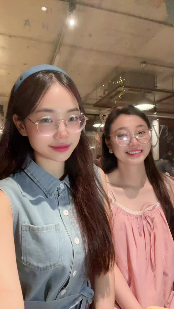 @Tuyết Mun 🌷