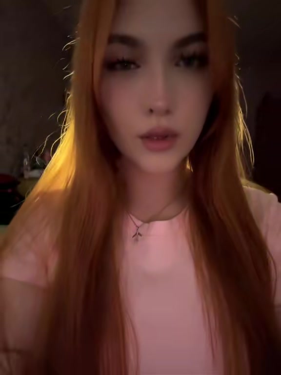 @🧟♀️