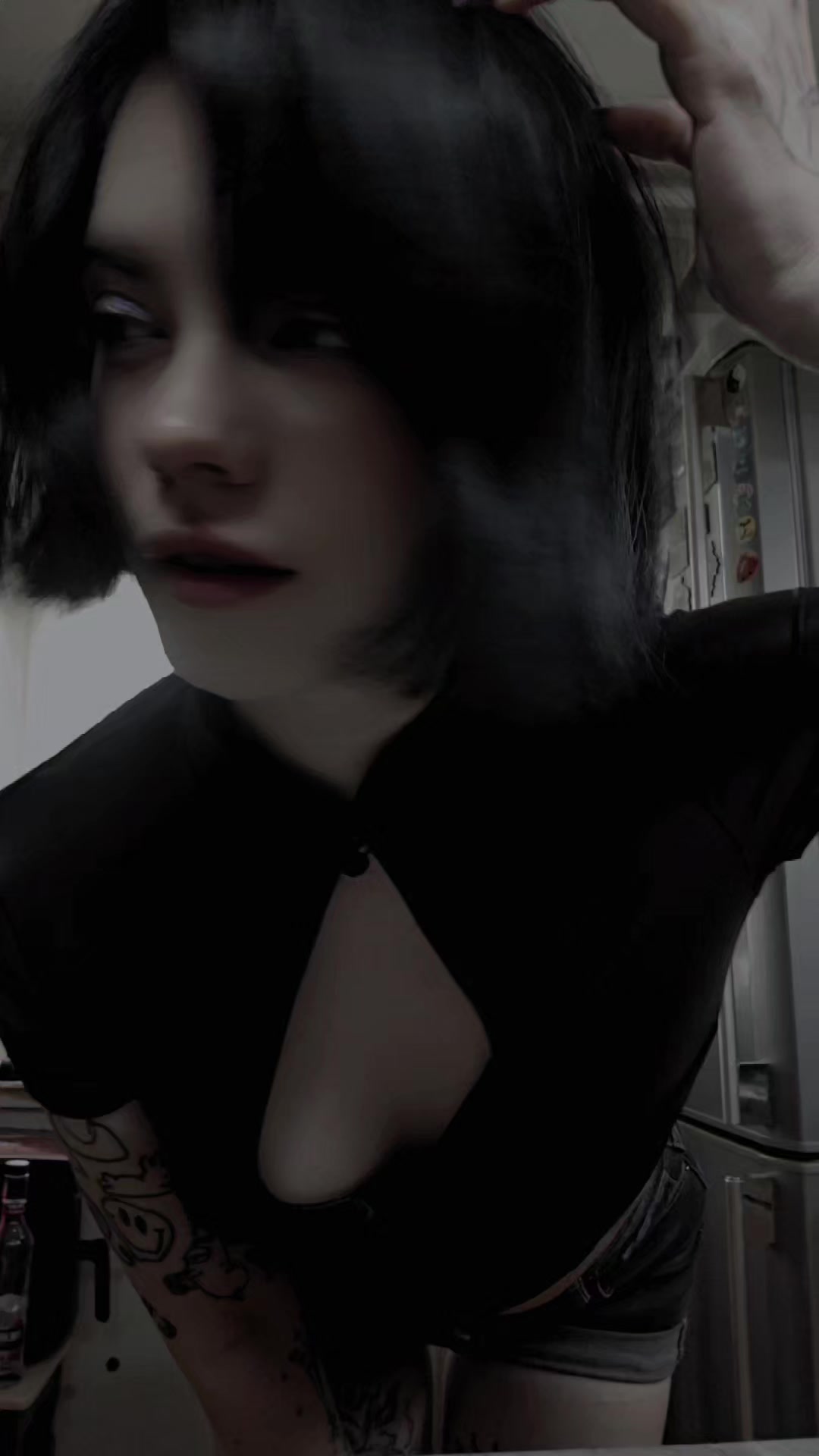@lollipopasvi