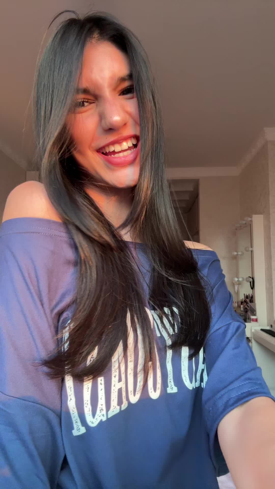 @ПАЛАТКИНА
