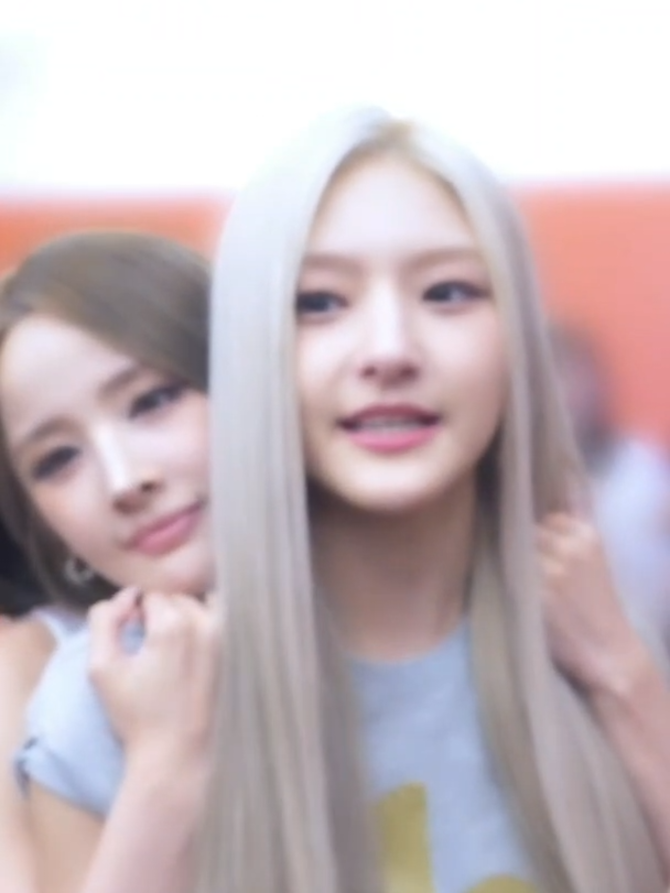 @Ken 808
