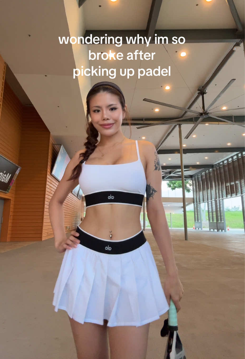 @andreeee