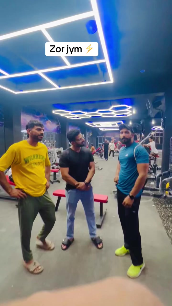 @NEME JATT RAMPURIA❤️🔥✅