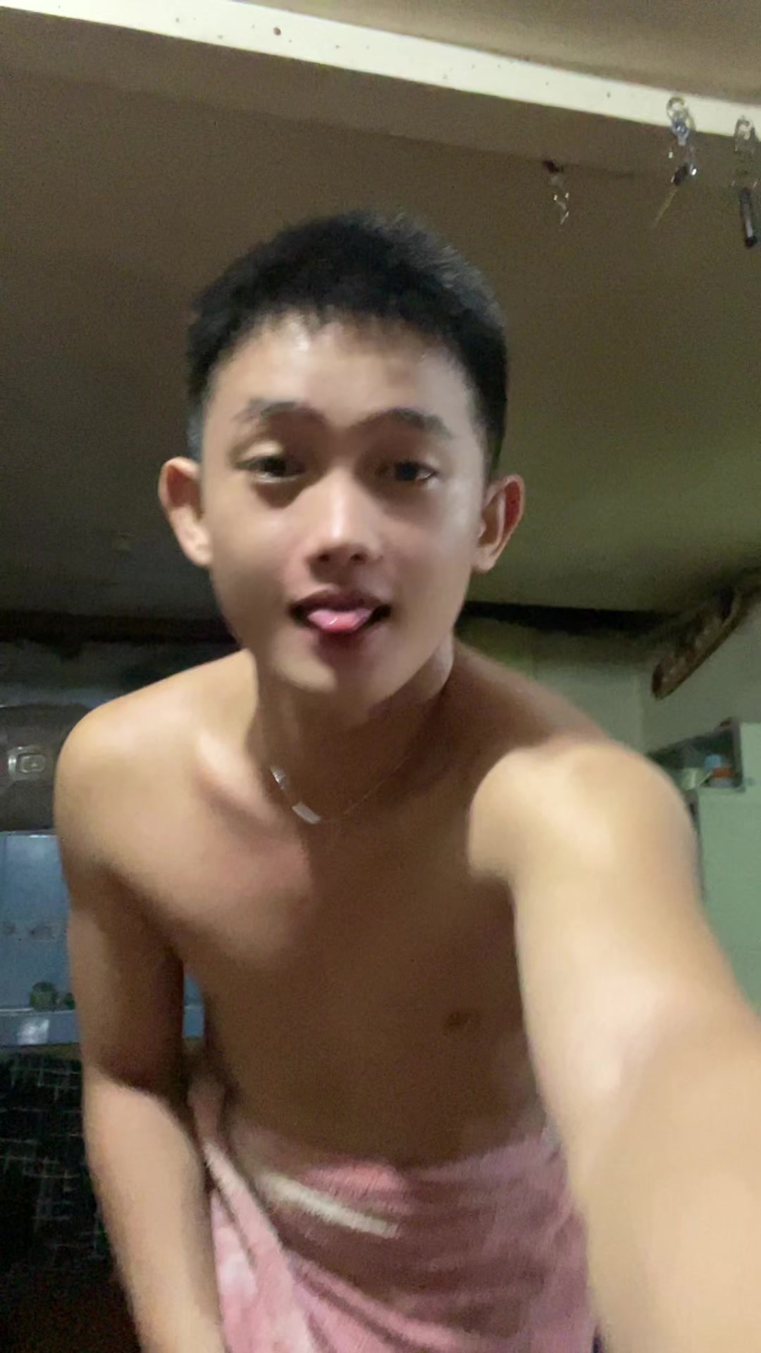 @TorresTwins🇵🇭