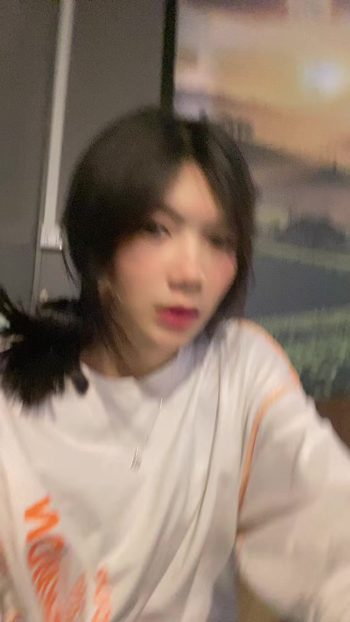 @Mean