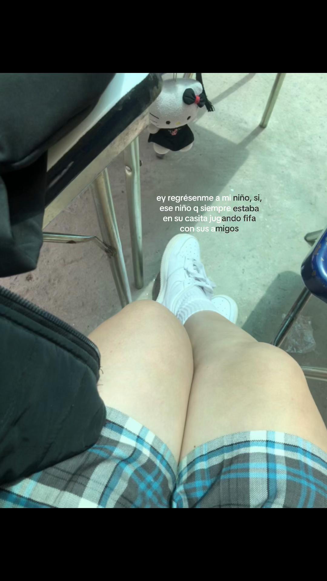 @mndza۶ৎ