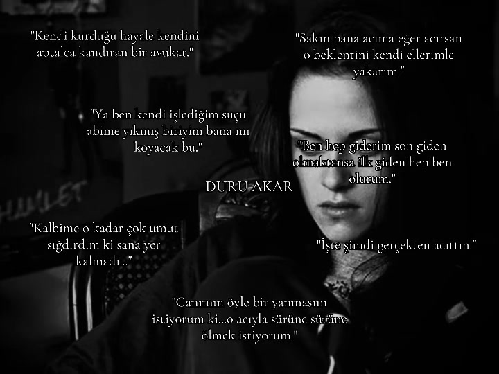 @Wattpad