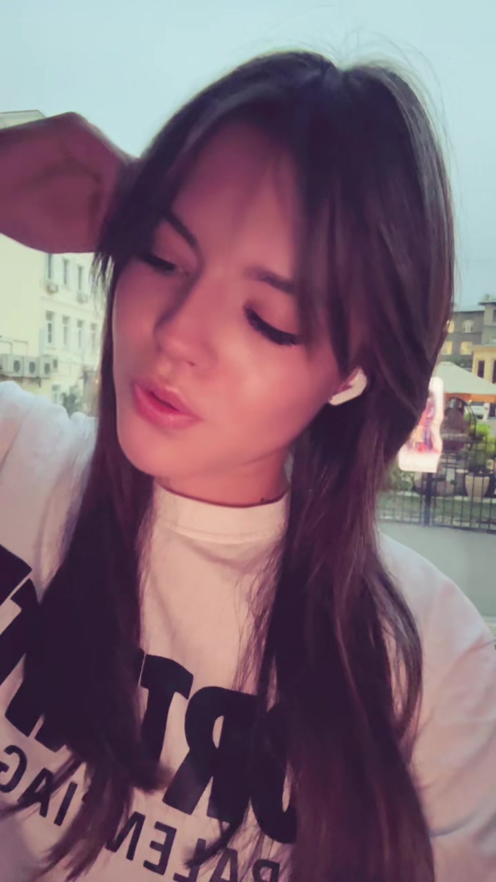 @fgtr_gs